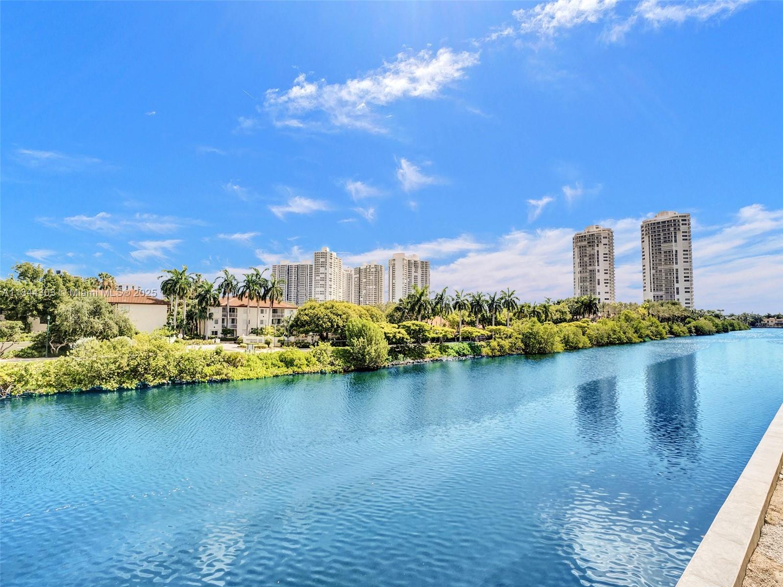 Photo of 3625 Country Club Dr #706, Aventura, Florida, 33180 -