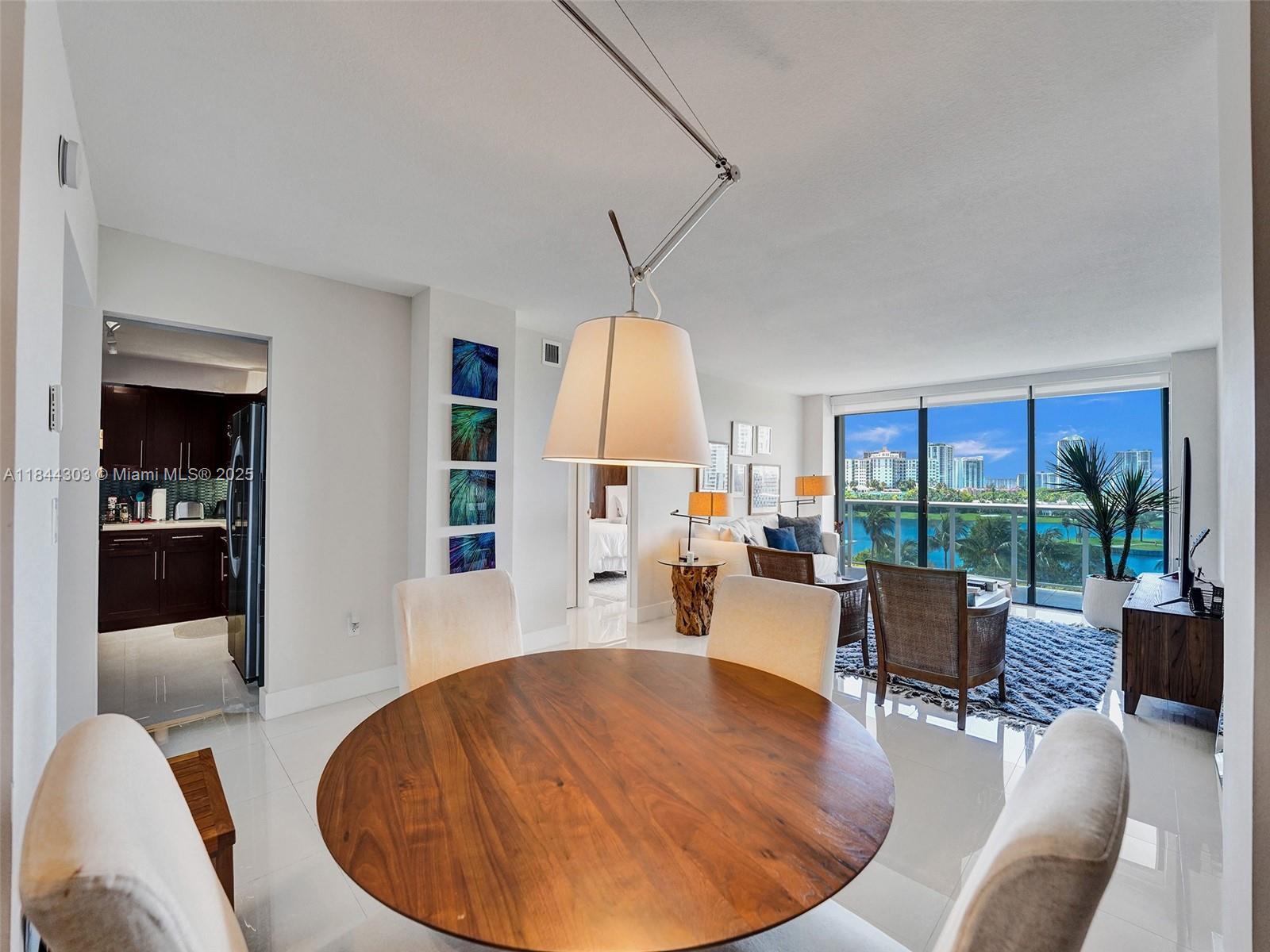 Photo of 3625 Country Club Dr  #706, Aventura, Florida, 33180 - 