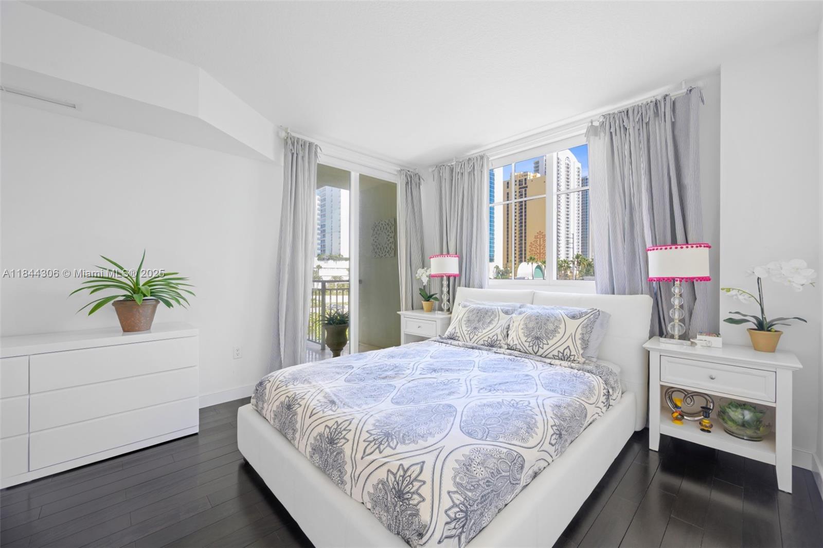 Photo of 150 Sunny Isles Blvd  #TH301, Sunny Isles Beach, Florida, 33160 - 
