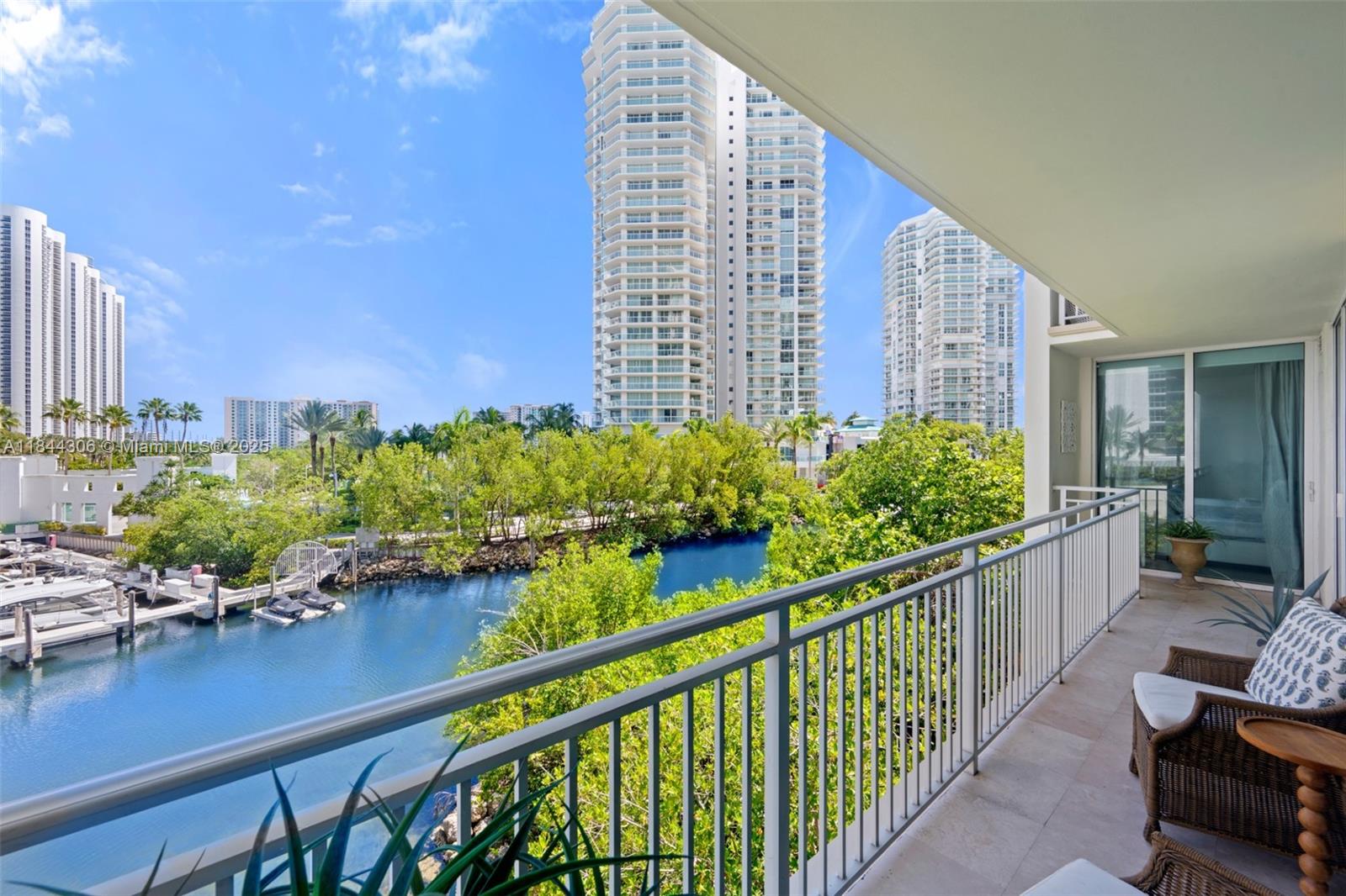 Photo of 150 Sunny Isles Blvd  #TH301, Sunny Isles Beach, Florida, 33160 - 