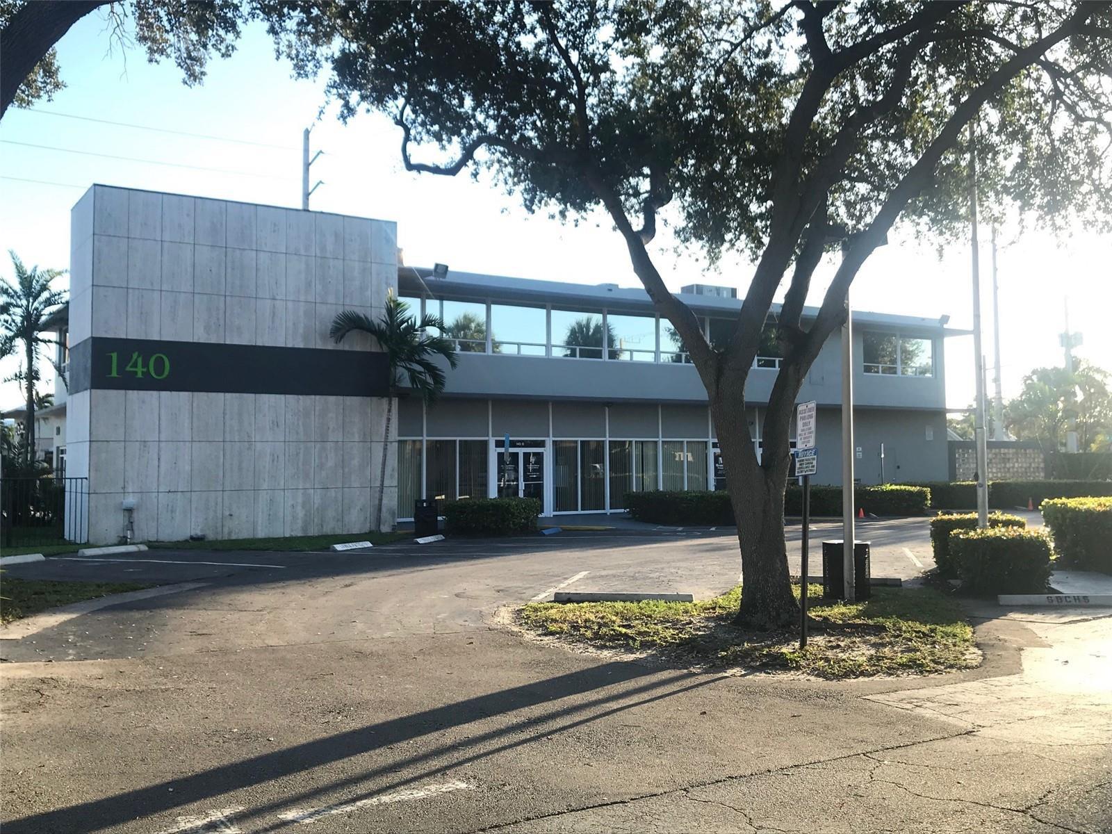 See details / 0 sq. ft. $ 2026-06-15 0 Photo