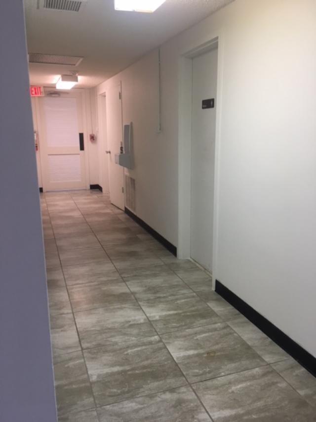 See details / 0 sq. ft. $ 2026-06-15 0 Photo