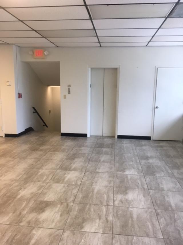 See details / 0 sq. ft. $ 2026-06-15 0 Photo