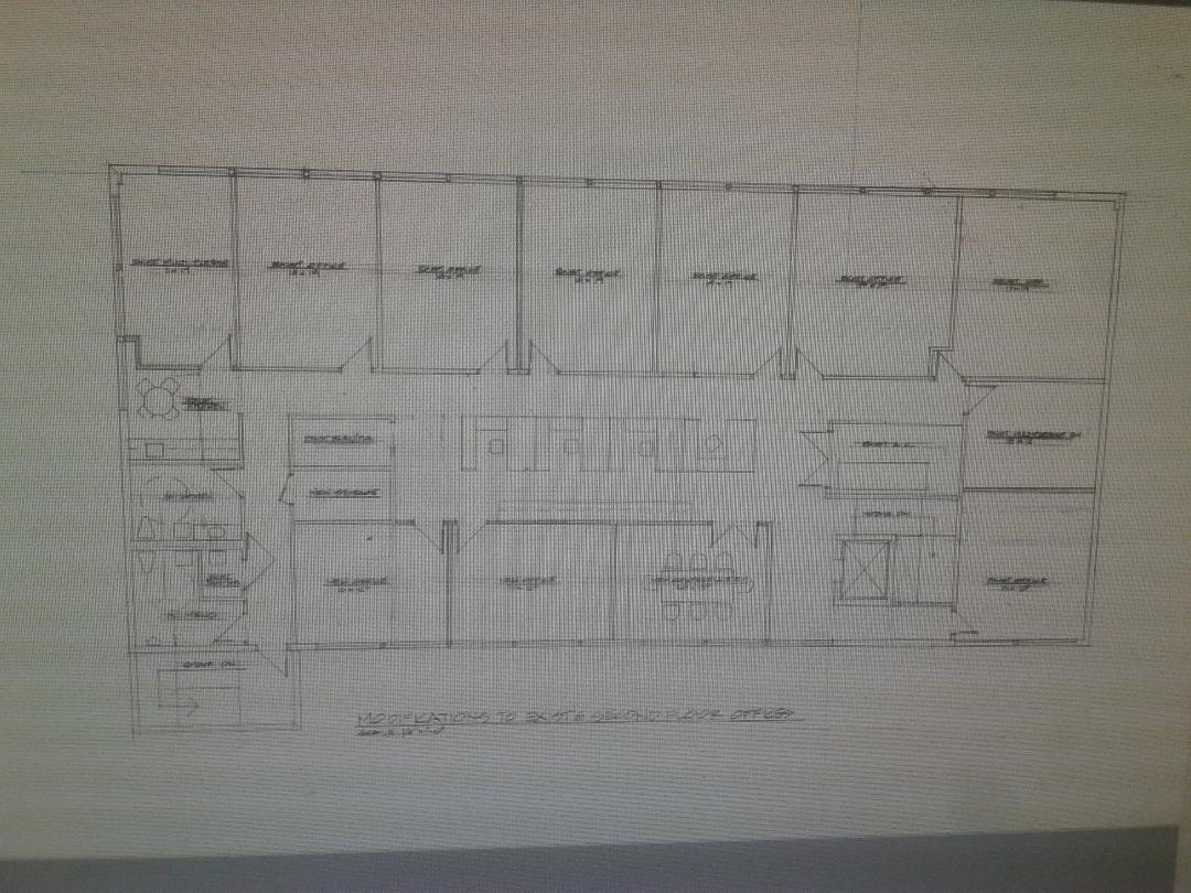 See details / 0 sq. ft. $ 2026-06-15 0 Photo