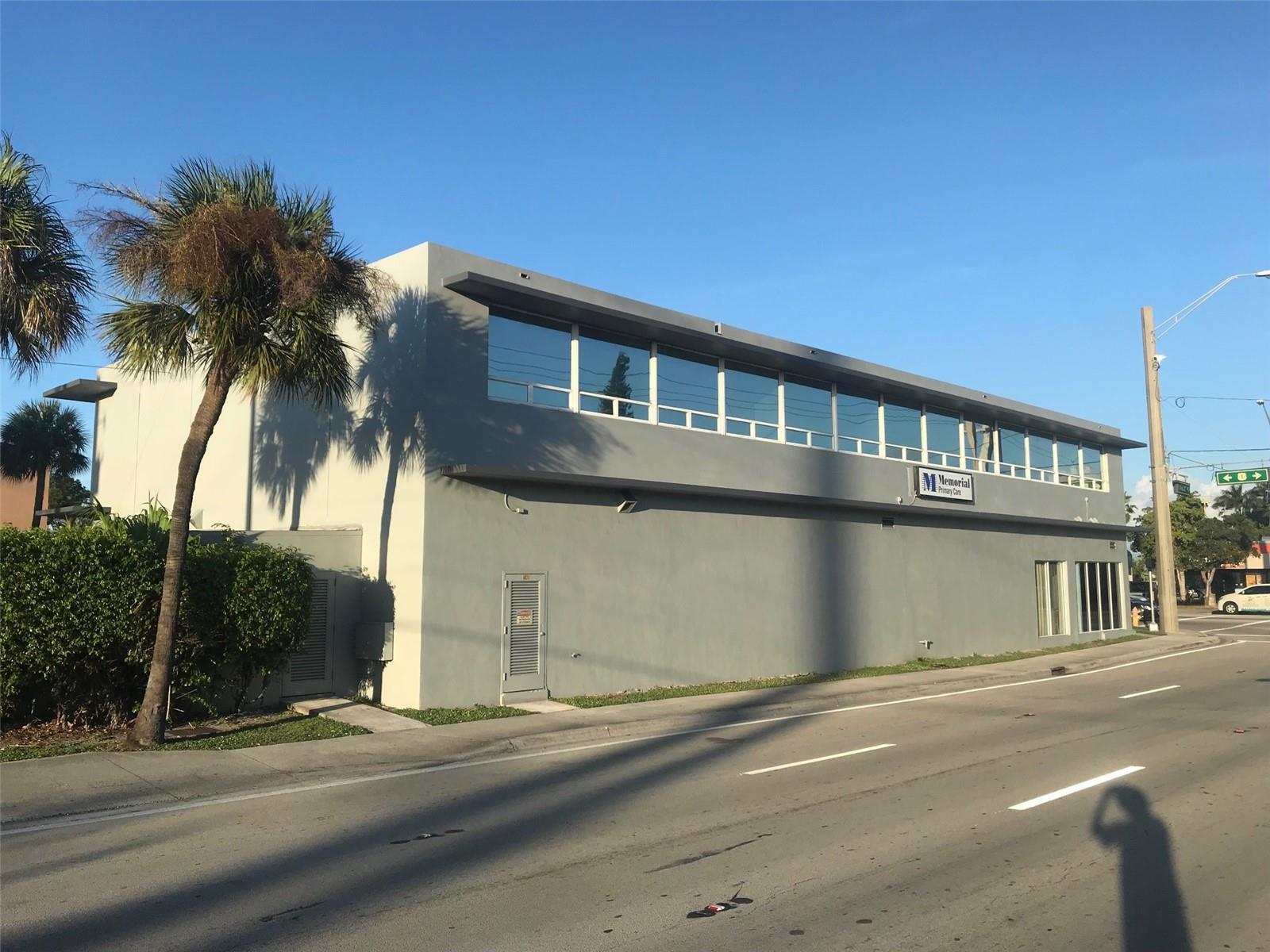 See details / 0 sq. ft. $ 2026-06-15 0 Photo