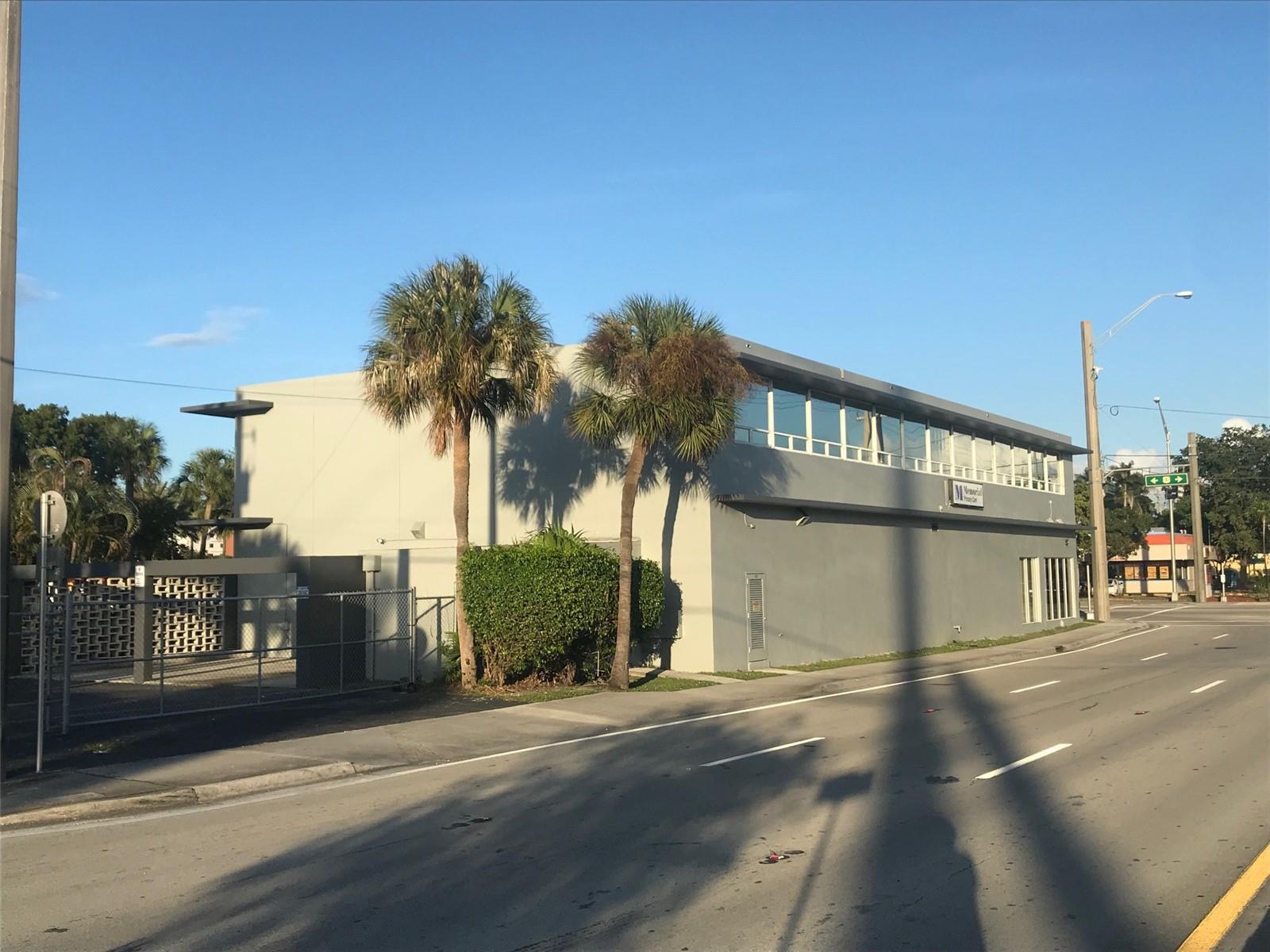 See details / 0 sq. ft. $ 2026-06-15 0 Photo