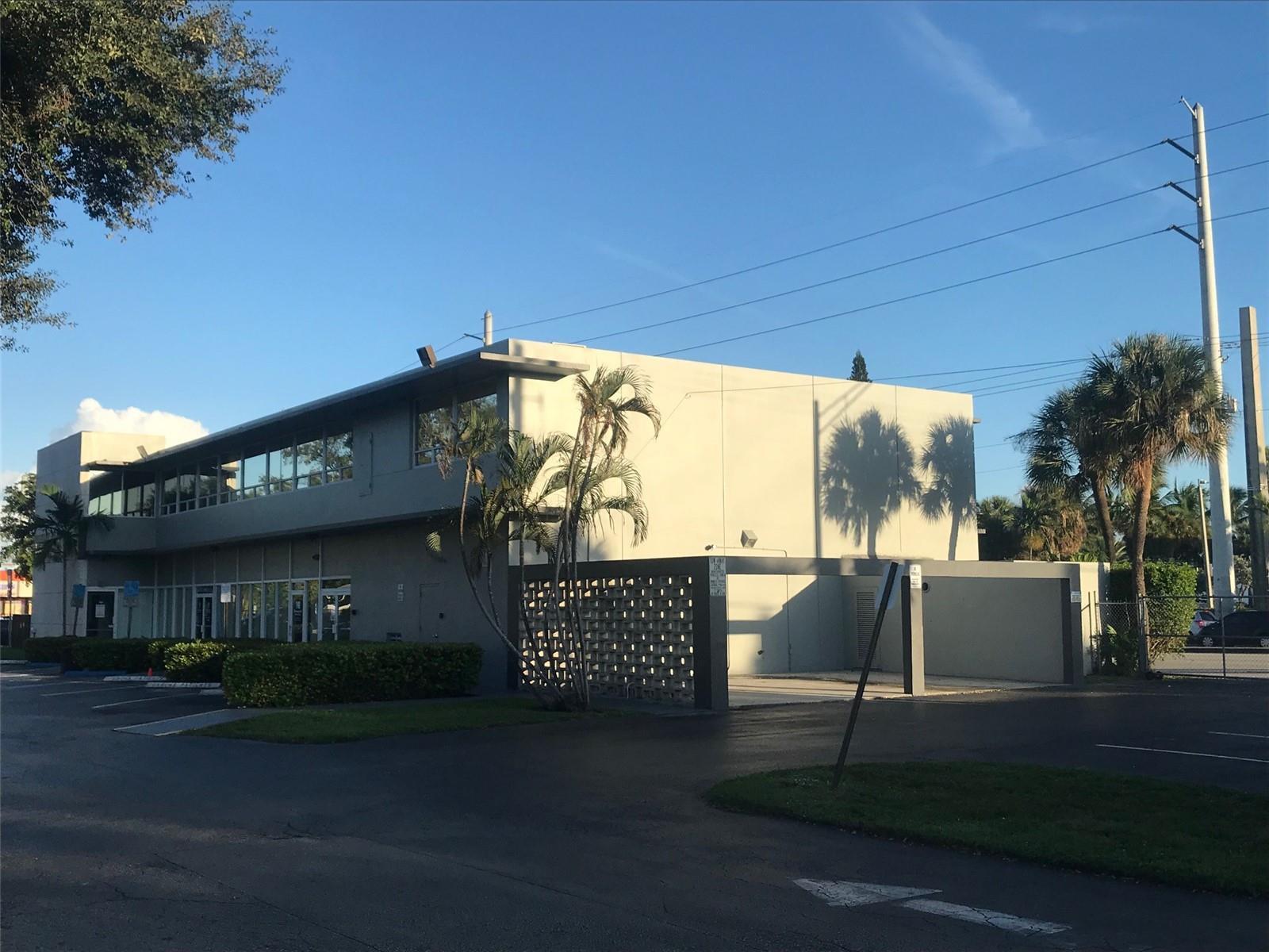 See details / 0 sq. ft. $ 2026-06-15 0 Photo