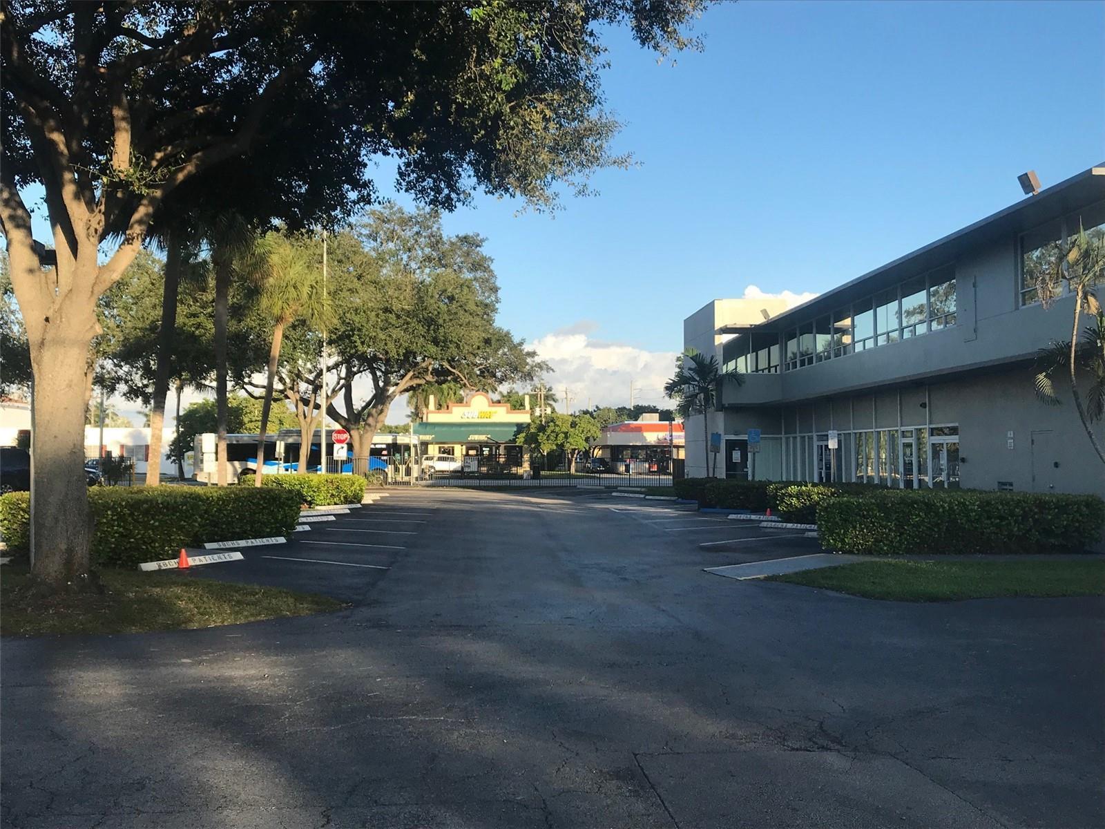 See details / 0 sq. ft. $ 2026-06-15 0 Photo
