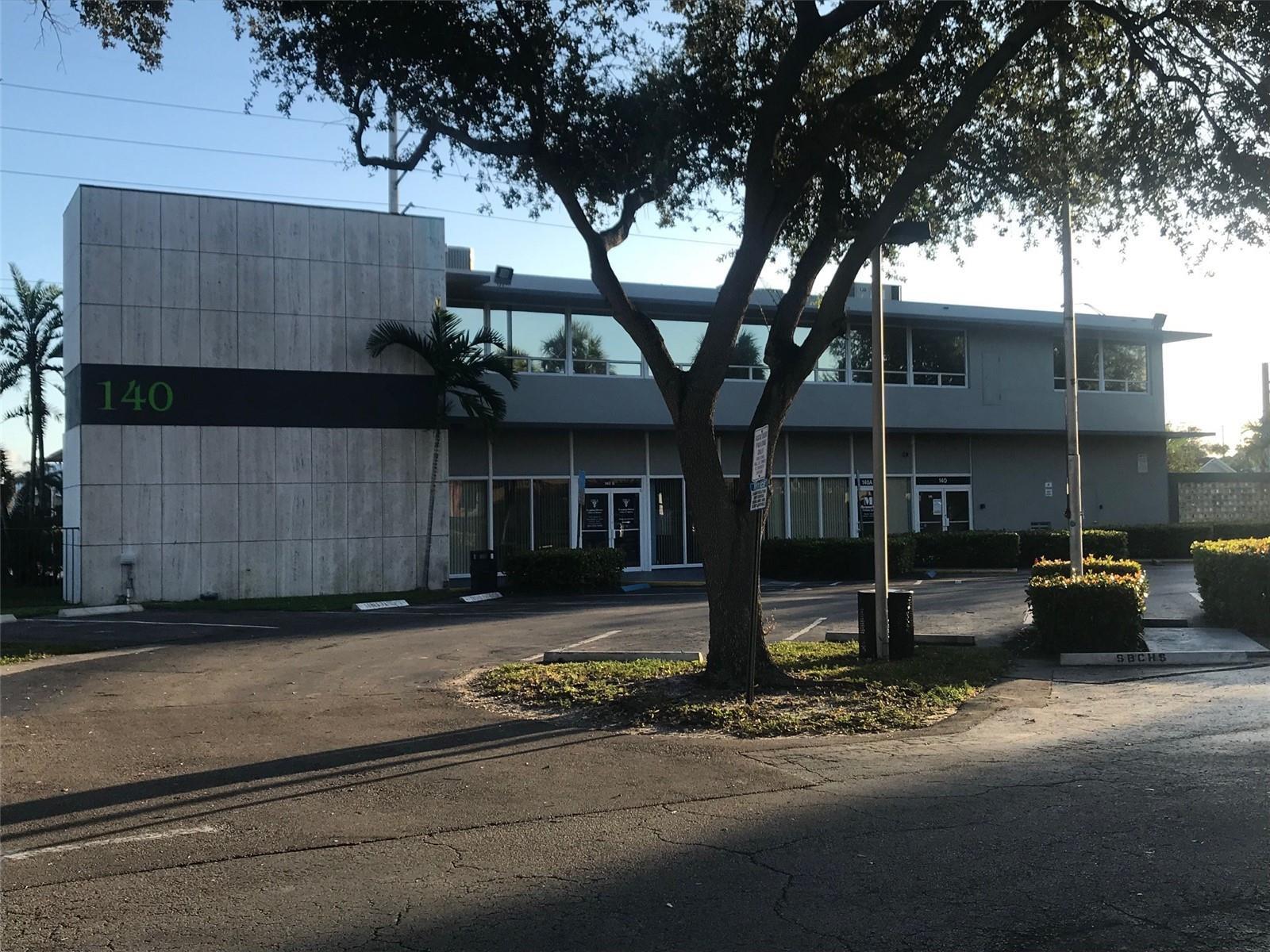 See details / 0 sq. ft. $ 2026-06-15 0 Photo