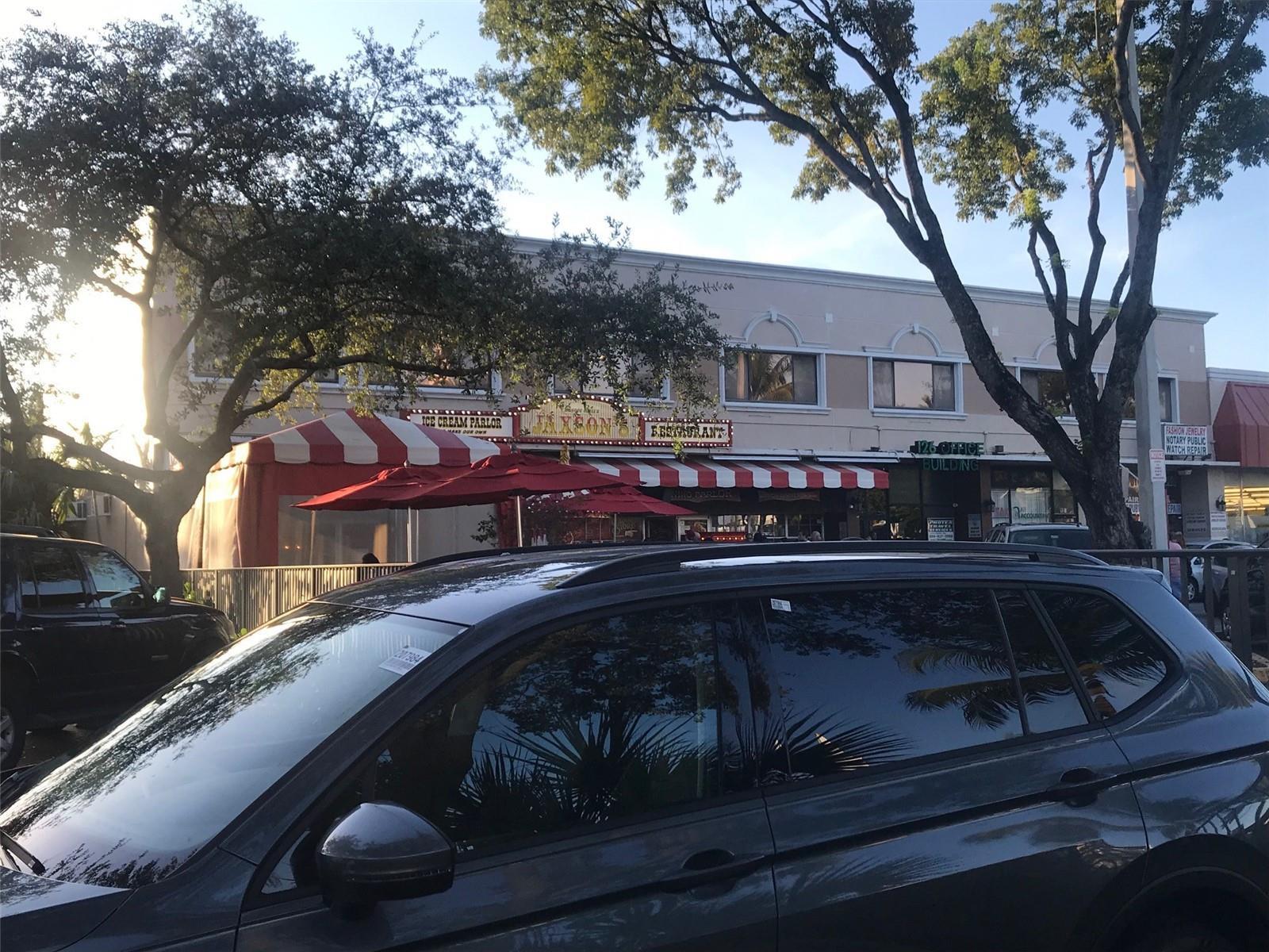 See details / 0 sq. ft. $ 2026-06-15 0 Photo