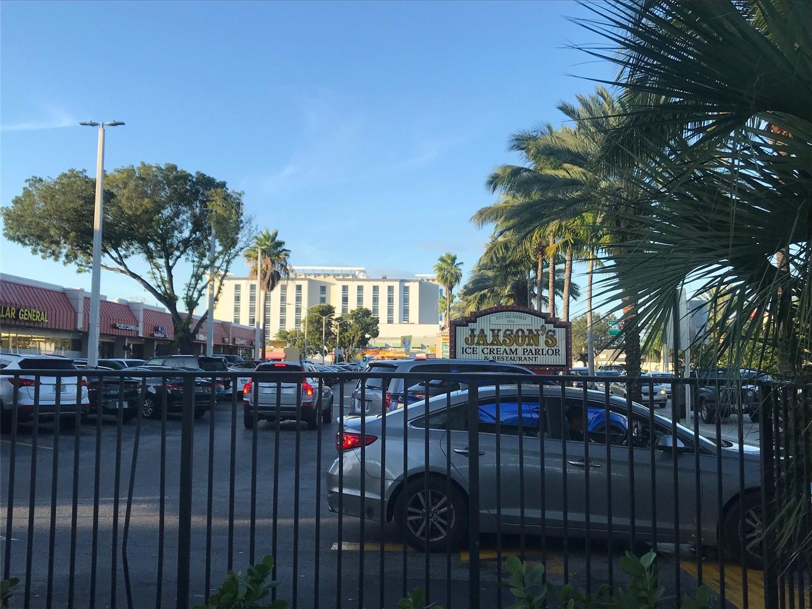 See details / 0 sq. ft. $ 2026-06-15 0 Photo