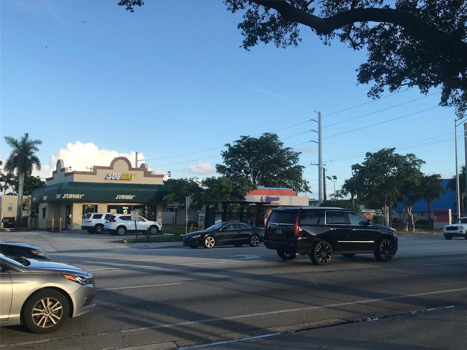 See details / 0 sq. ft. $ 2026-06-15 0 Photo
