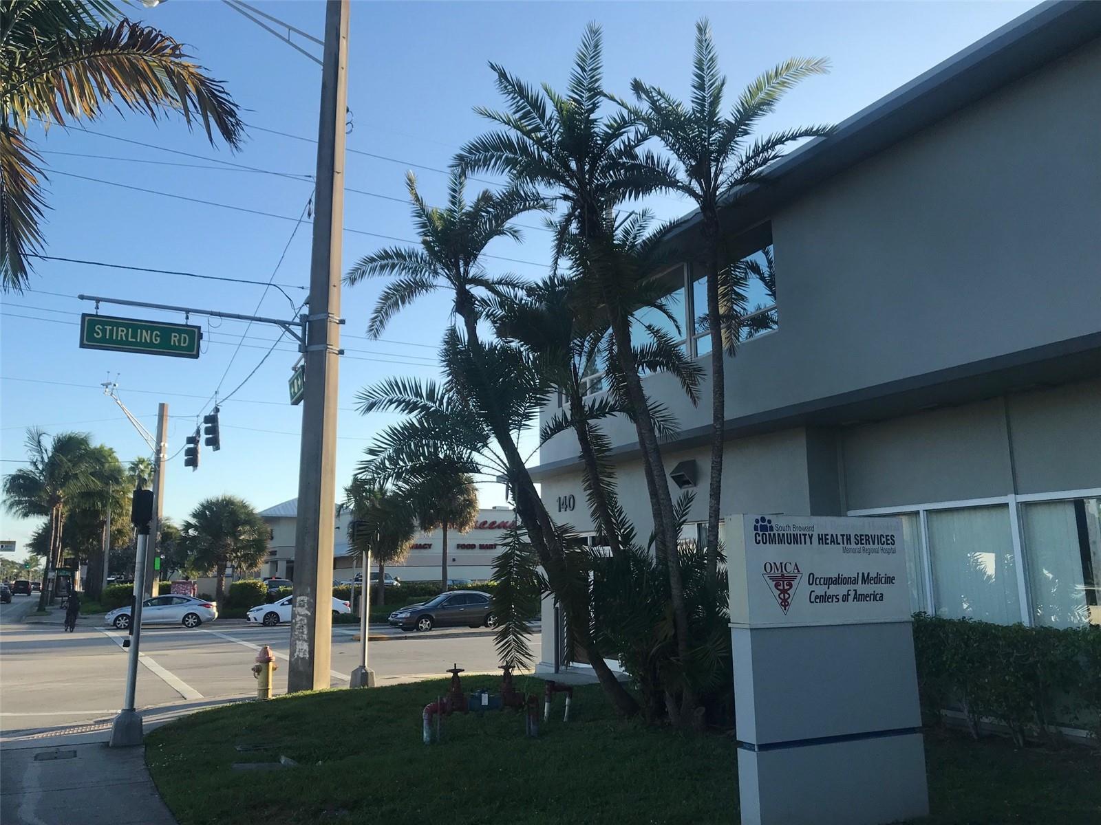 See details / 0 sq. ft. $ 2026-06-15 0 Photo