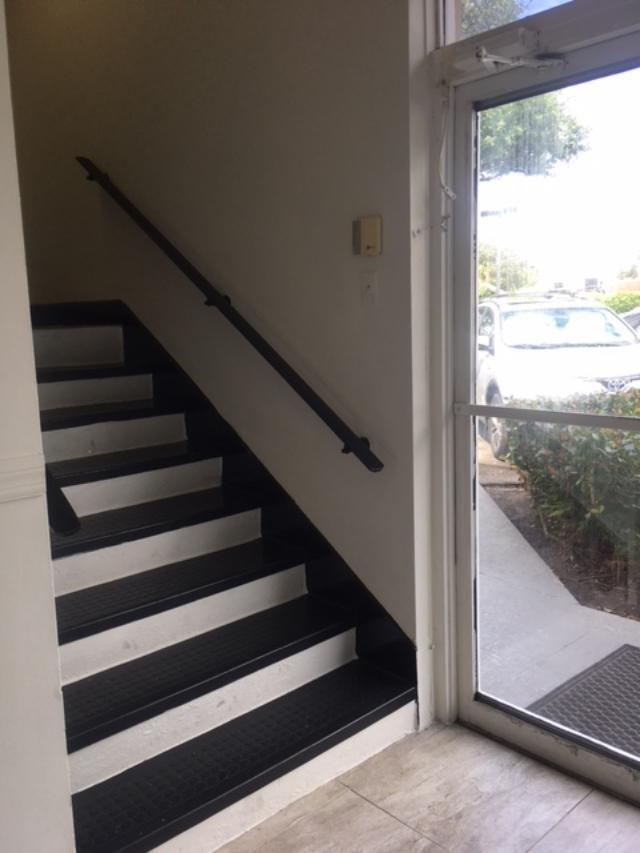 See details / 0 sq. ft. $ 2026-06-15 0 Photo