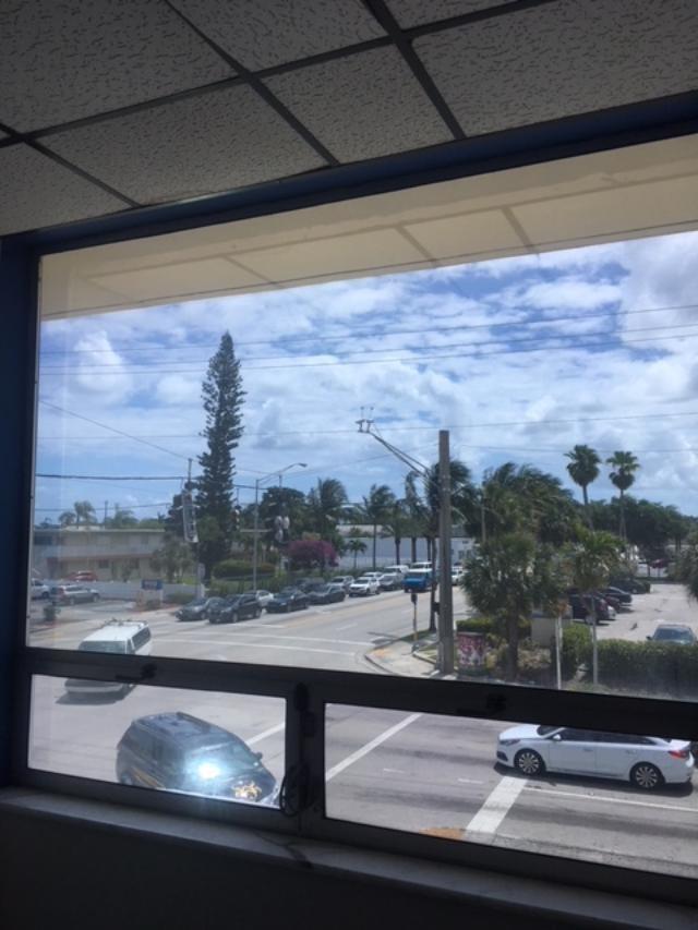 See details / 0 sq. ft. $ 2026-06-15 0 Photo