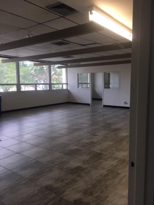 See details / 0 sq. ft. $ 2026-06-15 0 Photo