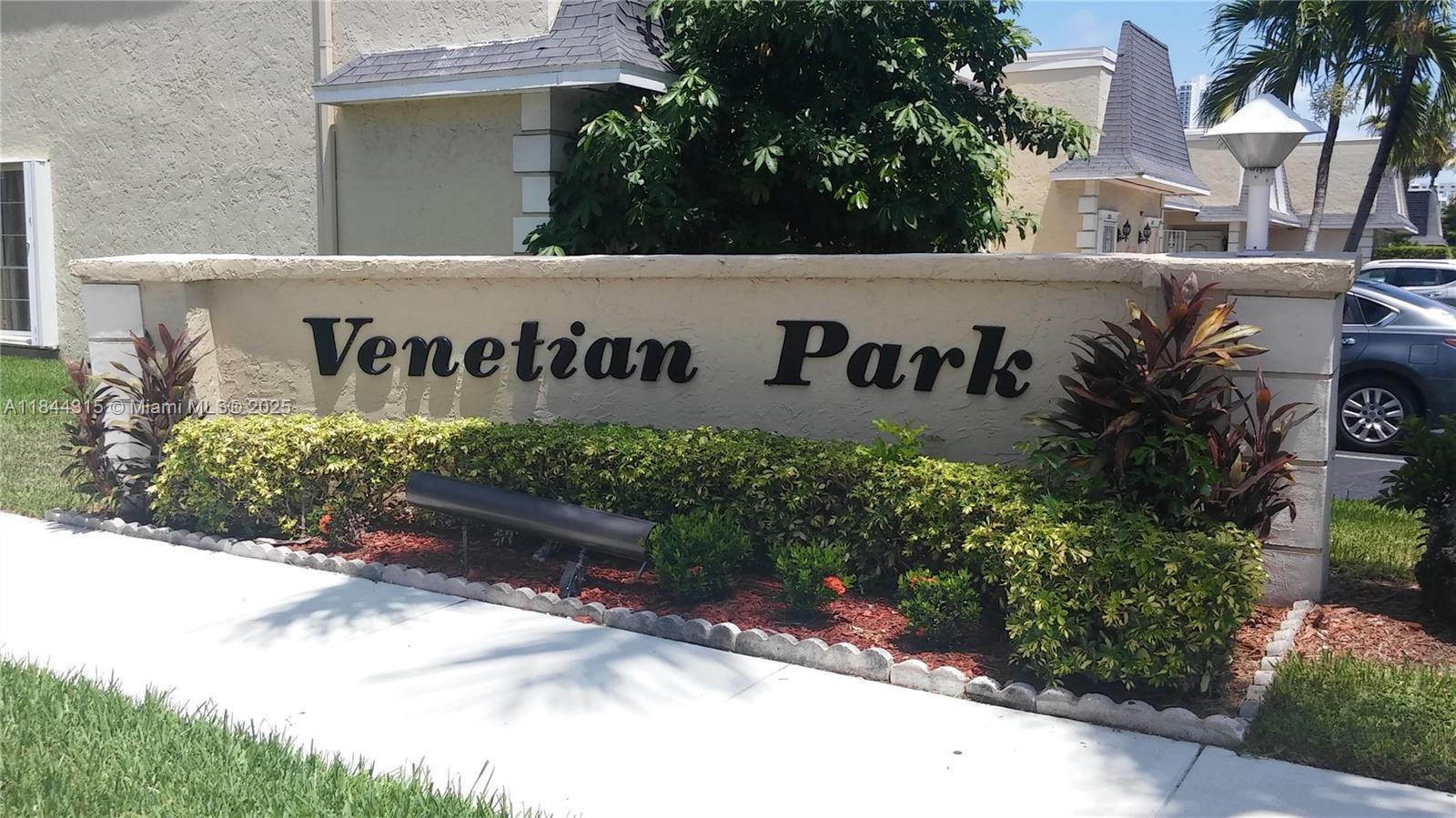 Photo of 2200 7th St (2200), Hallandale Beach, Florida, 33009 -