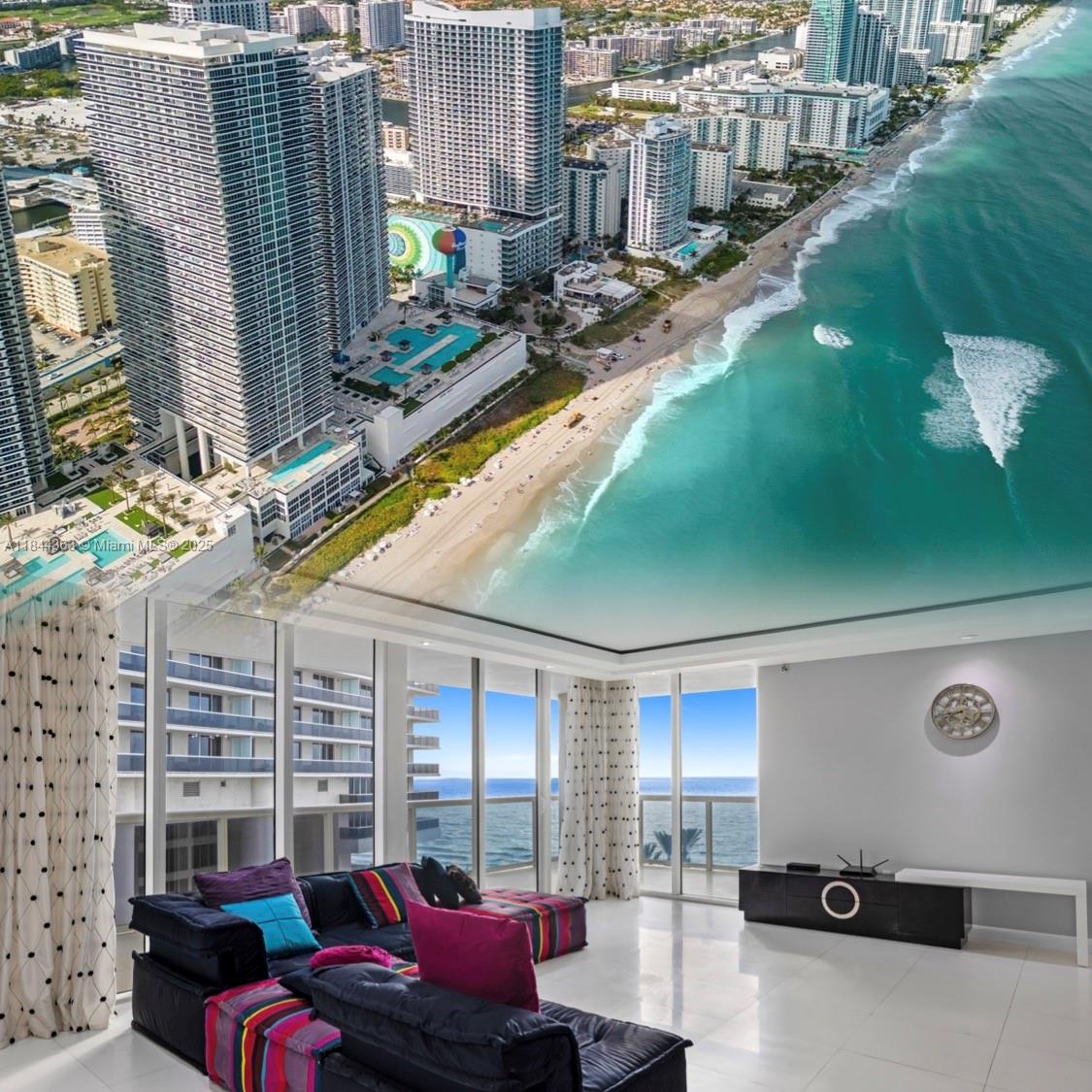 See details 1110 2 / 2 1782 sq. ft. $ 2025-07-21 0 Photo