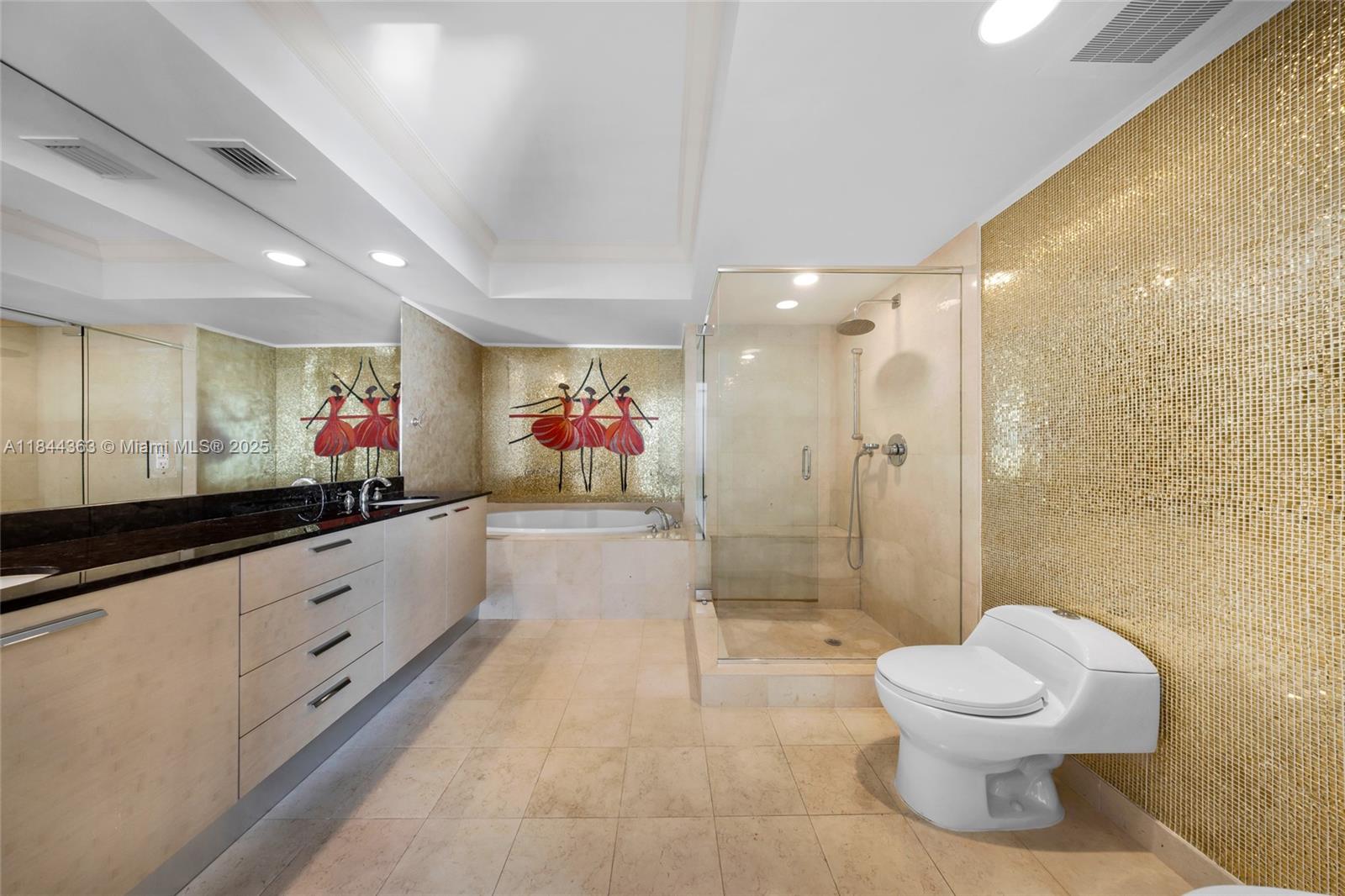 See details 1110 2 / 2 1782 sq. ft. $ 2025-07-21 0 Photo