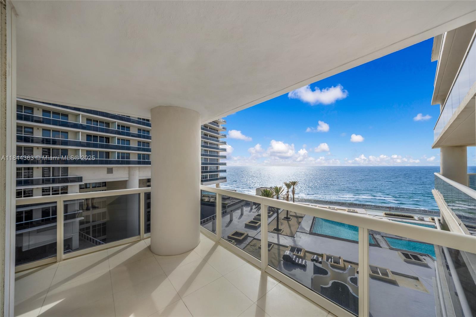 See details 1110 2 / 2 1782 sq. ft. $ 2025-07-21 0 Photo