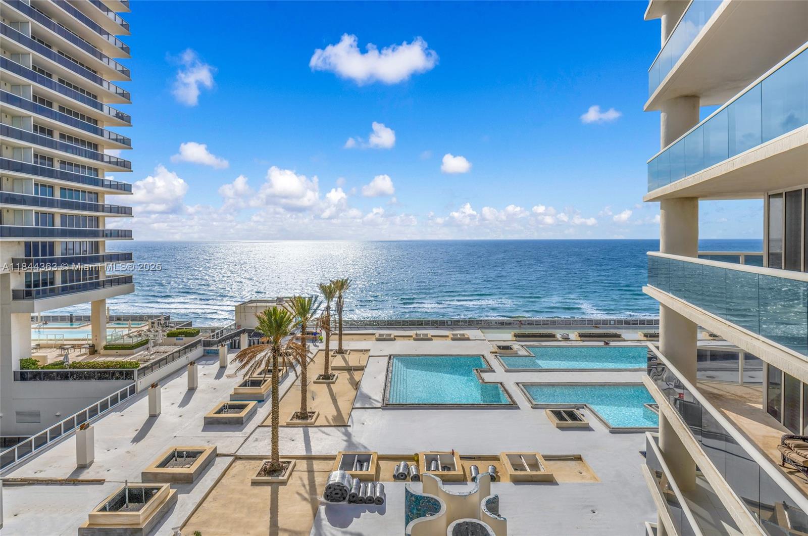 See details 1110 2 / 2 1782 sq. ft. $ 2025-07-21 0 Photo
