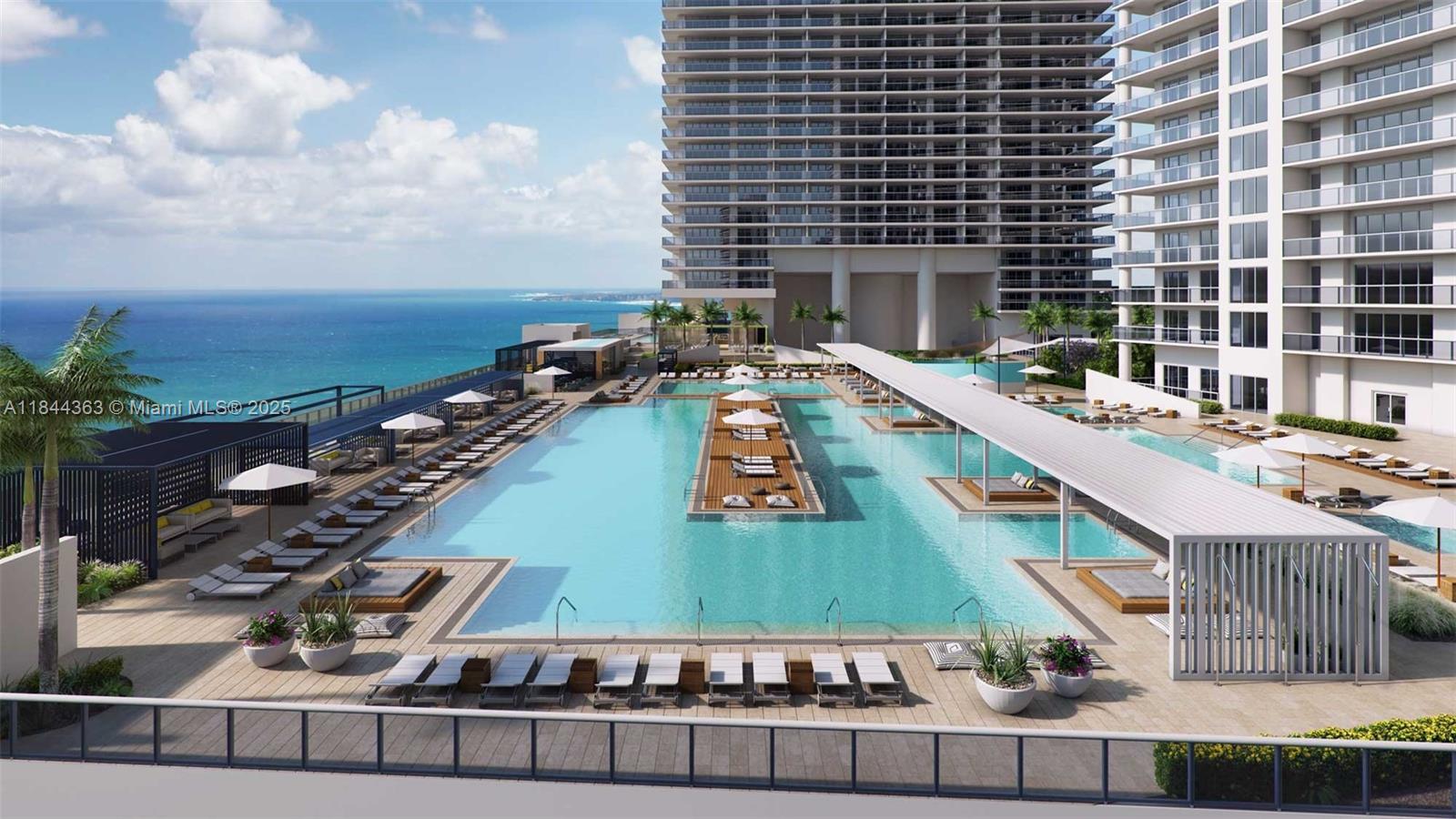 See details 1110 2 / 2 1782 sq. ft. $ 2025-07-21 0 Photo