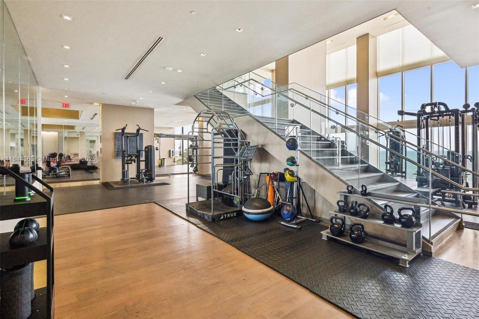 See details 1110 2 / 2 1782 sq. ft. $ 2025-07-21 0 Photo