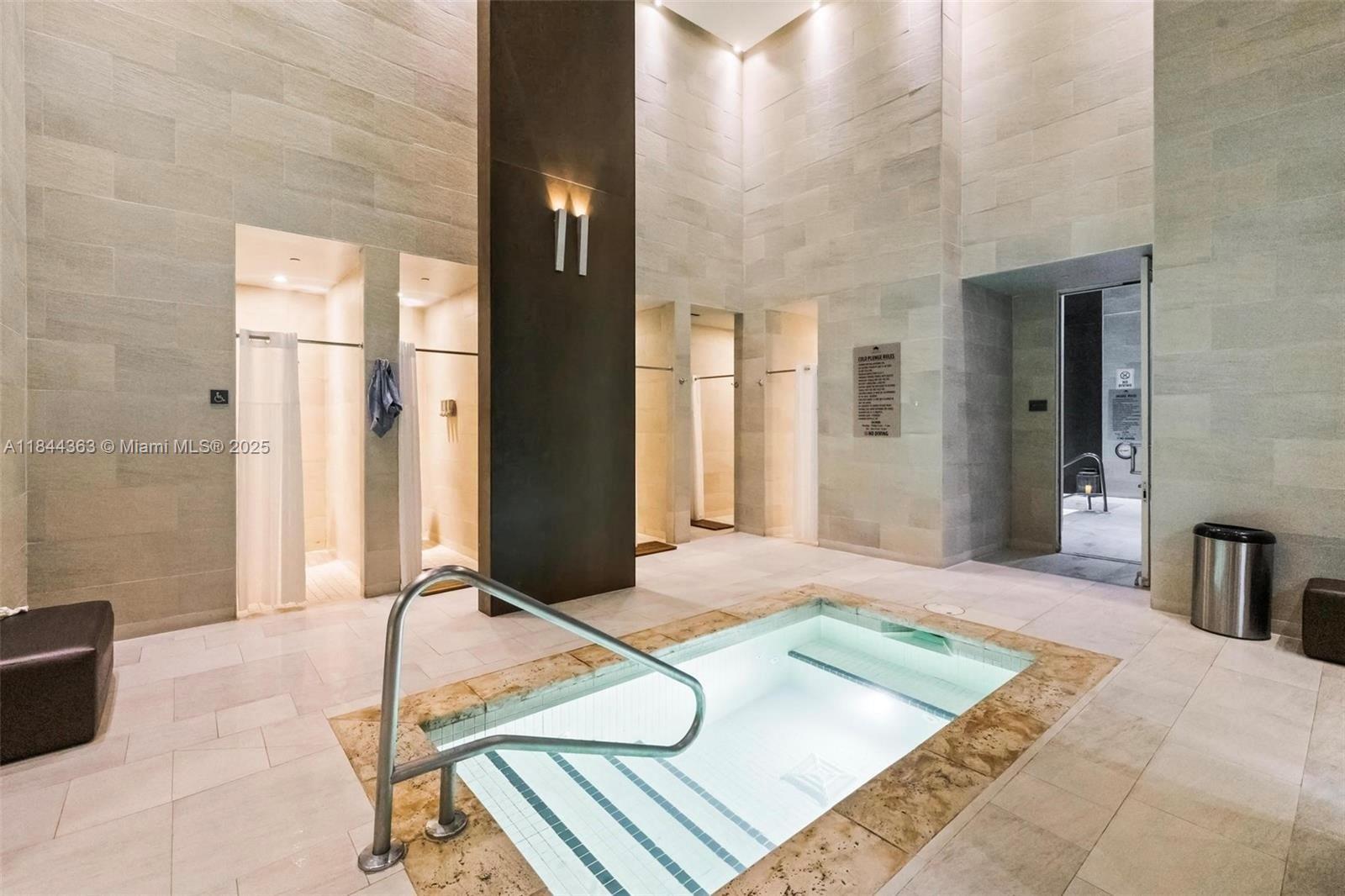 See details 1110 2 / 2 1782 sq. ft. $ 2025-07-21 0 Photo