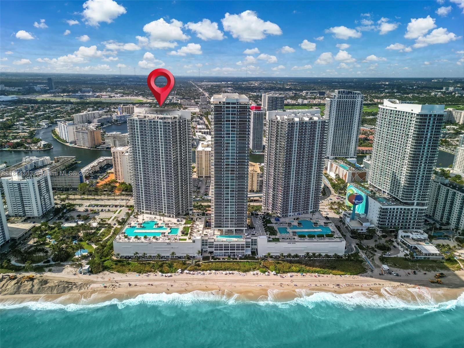 See details 1110 2 / 2 1782 sq. ft. $ 2025-07-21 0 Photo