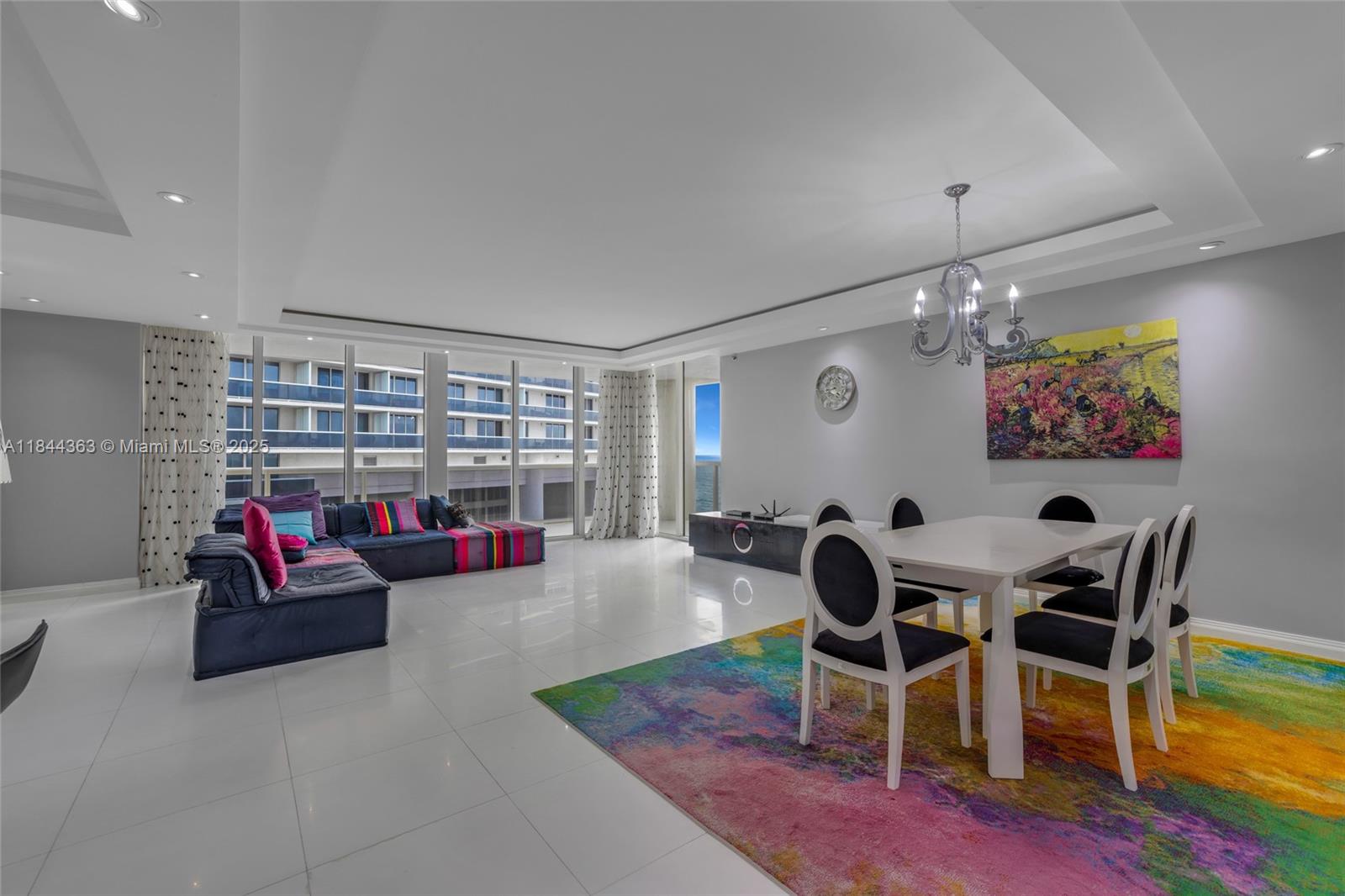 See details 1110 2 / 2 1782 sq. ft. $ 2025-07-21 0 Photo