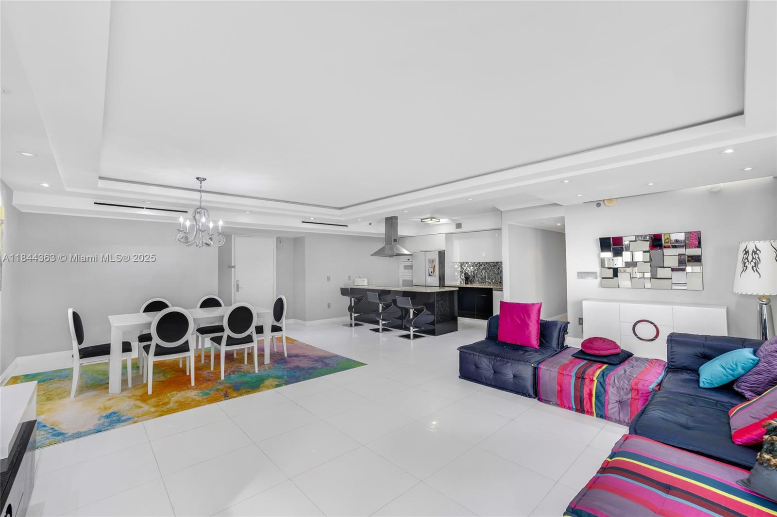 See details 1110 2 / 2 1782 sq. ft. $ 2025-07-21 0 Photo