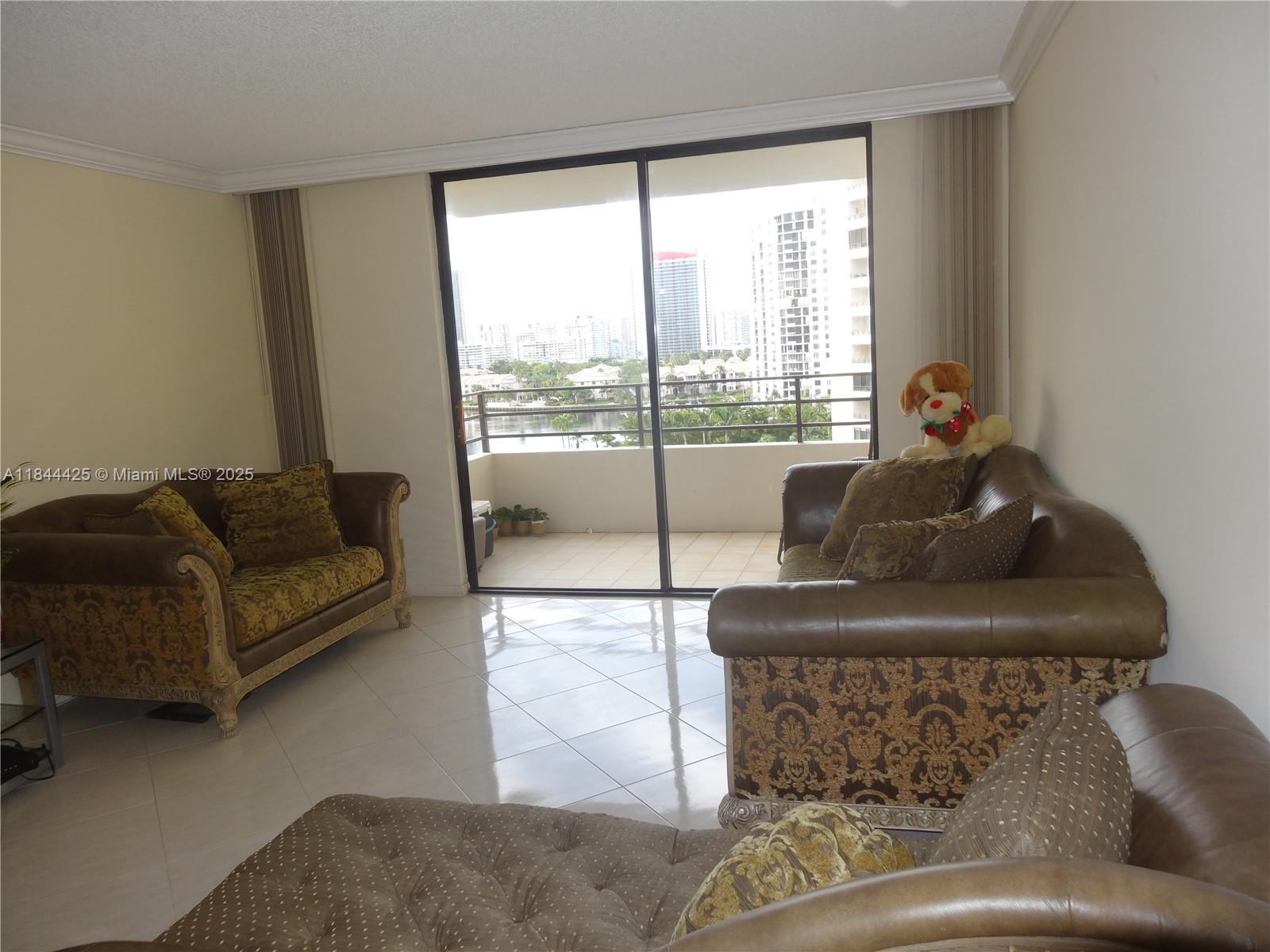 Photo of 600 Three Islands Blvd  #817, Hallandale Beach, Florida, 33009 - 