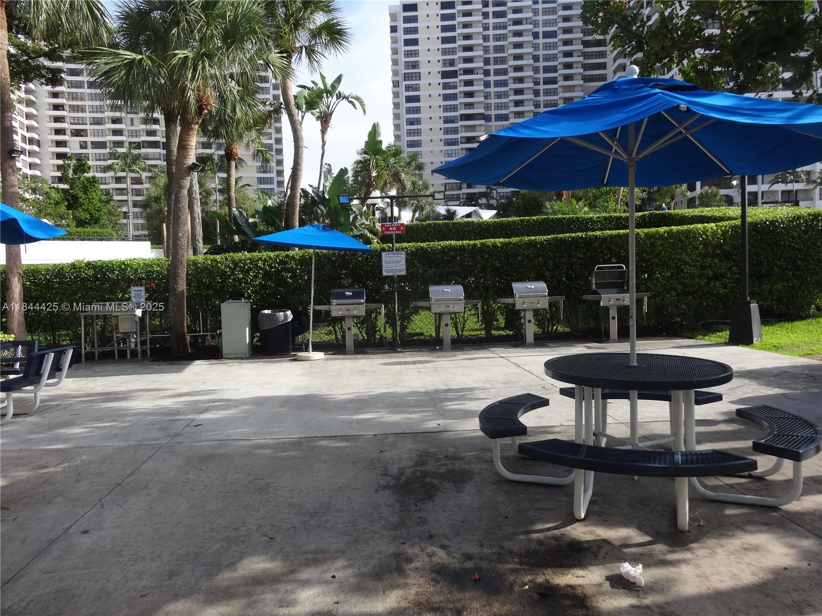 Photo of 600 Three Islands Blvd  #817, Hallandale Beach, Florida, 33009 - 