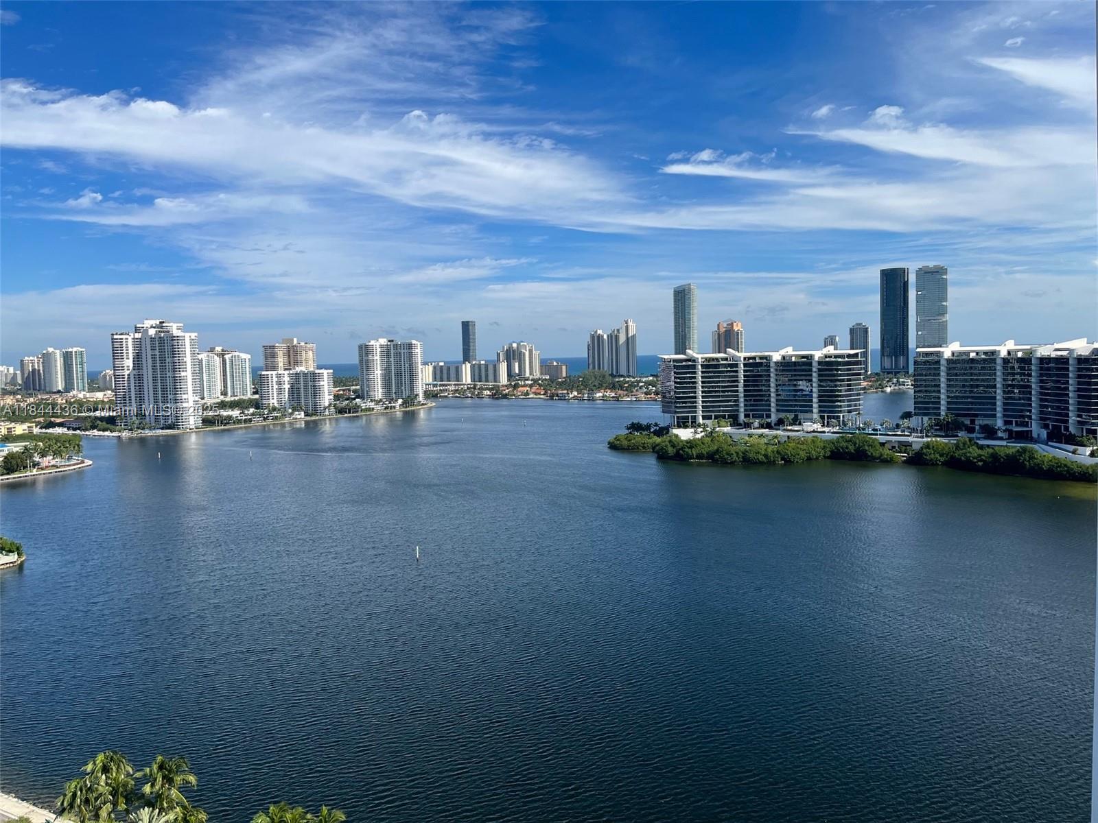 Photo of 3301 183rd St  #2208, Aventura, Florida, 33160 - 