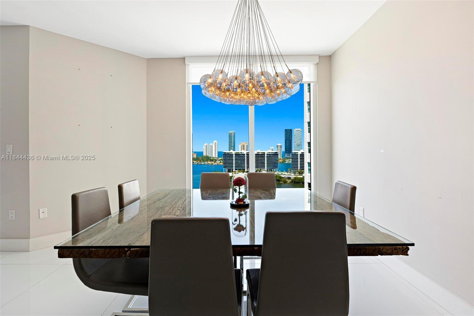 Photo of 3301 183rd St  #2208, Aventura, Florida, 33160 - 