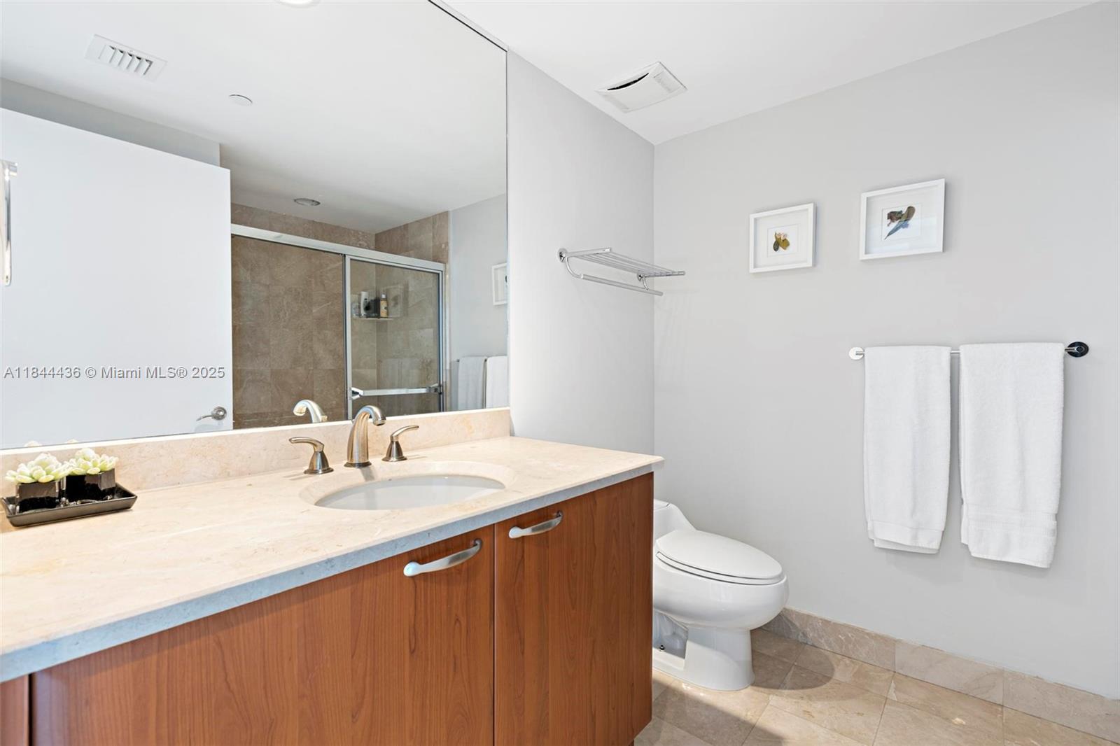 Photo of 3301 183rd St  #2208, Aventura, Florida, 33160 - 