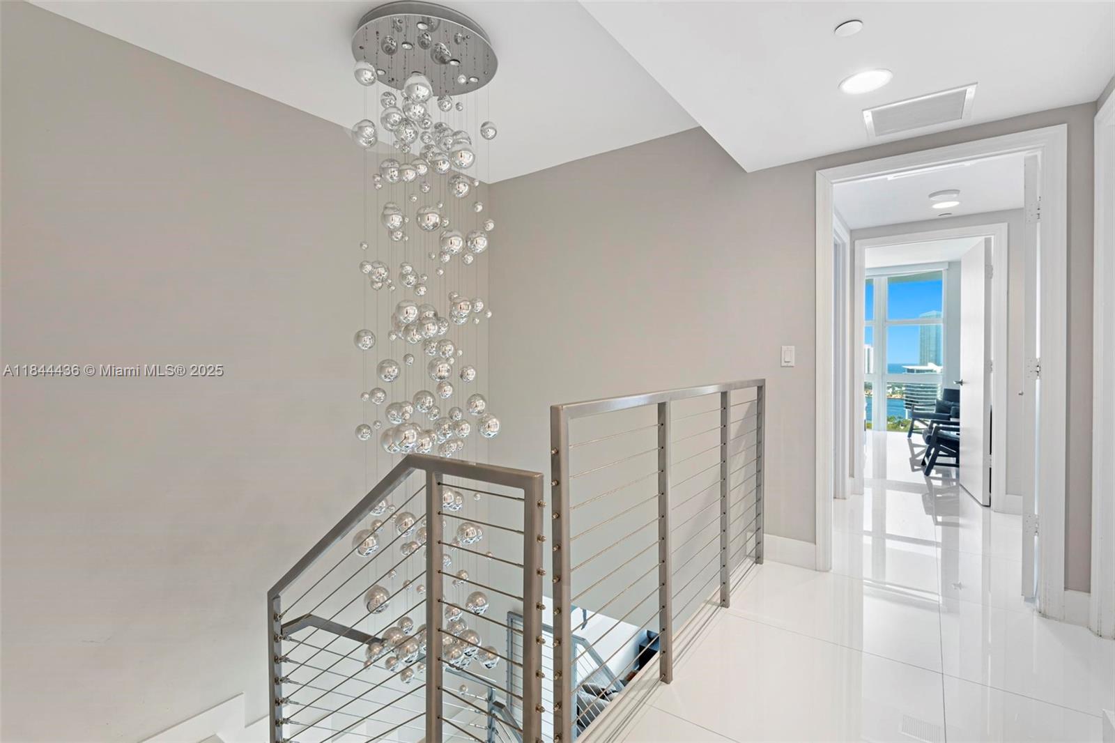 Photo of 3301 183rd St  #2208, Aventura, Florida, 33160 - 
