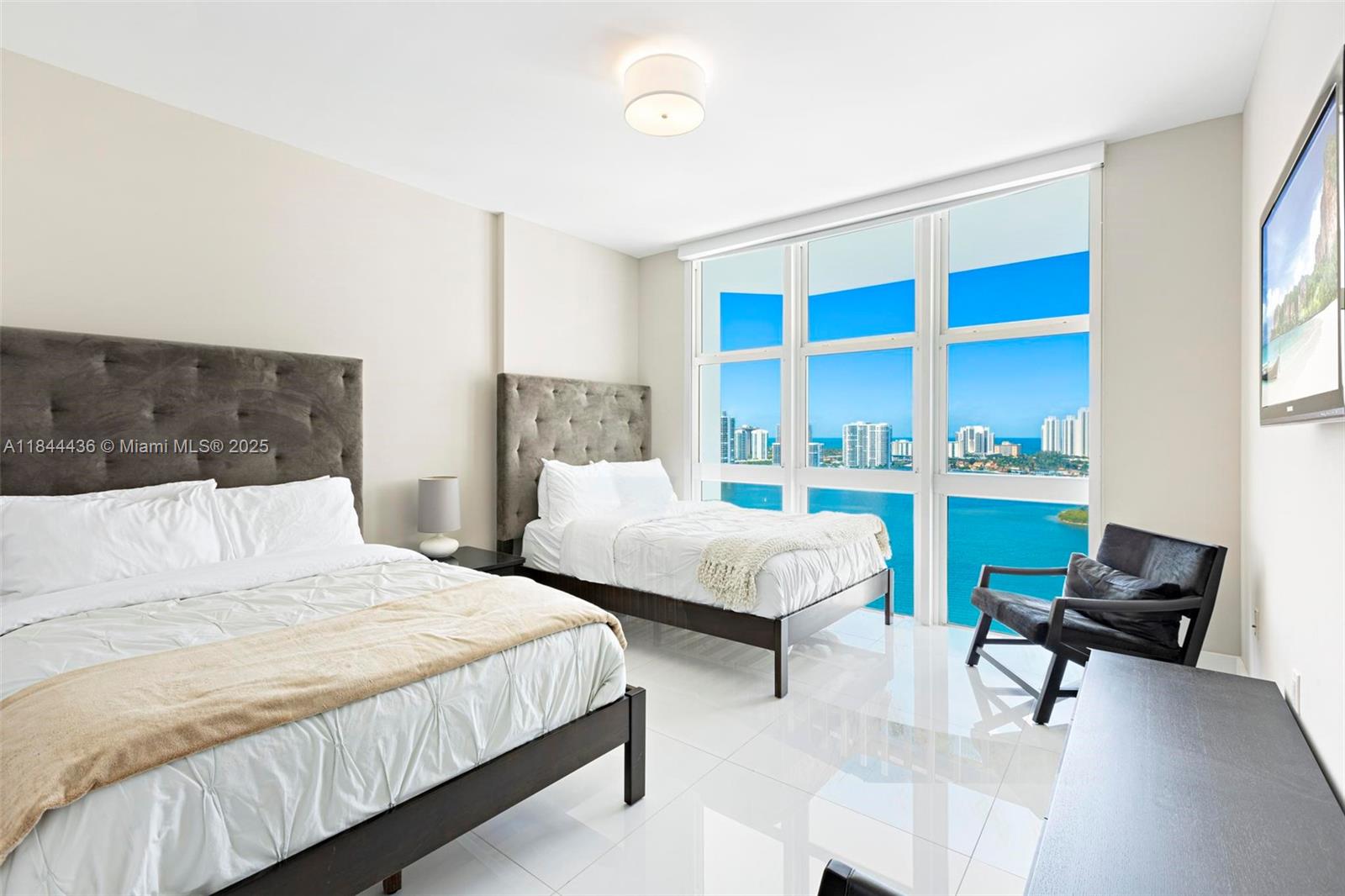 Photo of 3301 183rd St  #2208, Aventura, Florida, 33160 - 