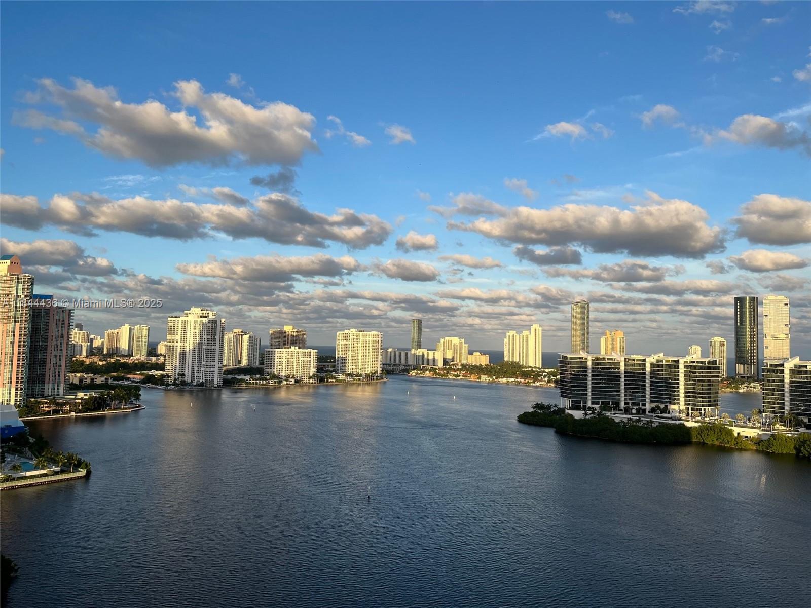 Photo of 3301 183rd St  #2208, Aventura, Florida, 33160 - 