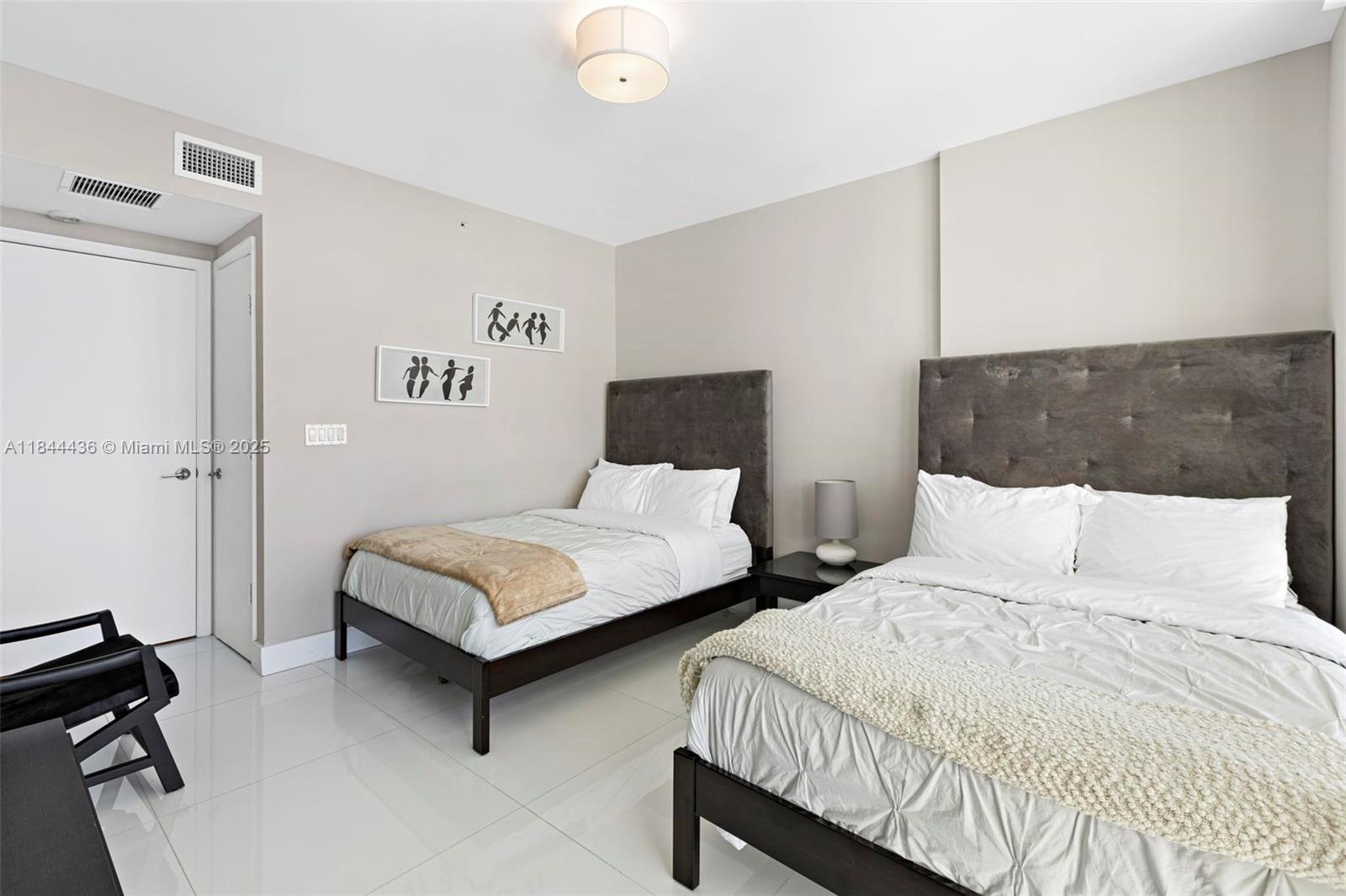 Photo of 3301 183rd St  #2208, Aventura, Florida, 33160 - 