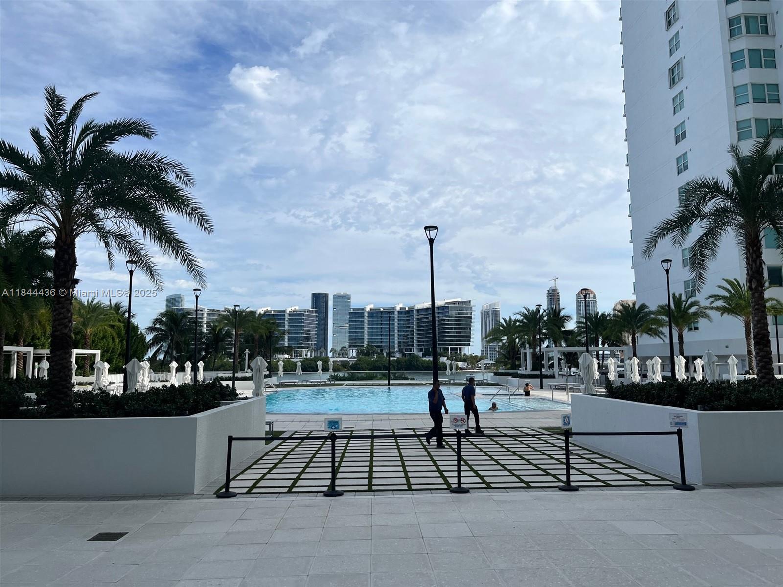 Photo of 3301 183rd St  #2208, Aventura, Florida, 33160 - 