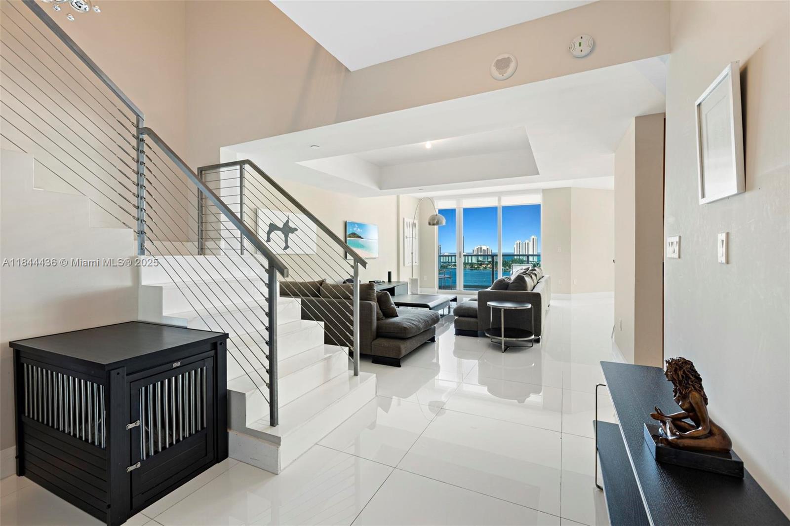 Photo of 3301 183rd St  #2208, Aventura, Florida, 33160 - 