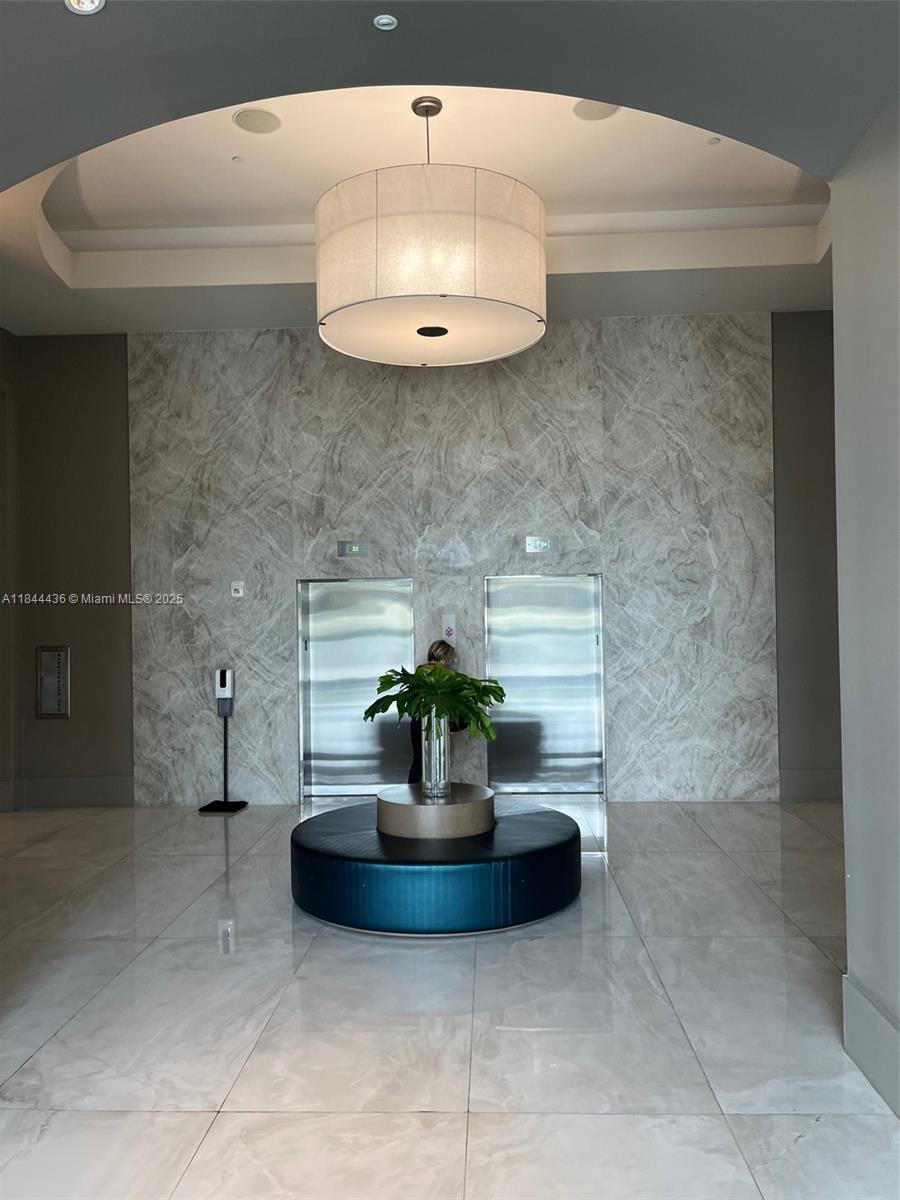 Photo of 3301 183rd St  #2208, Aventura, Florida, 33160 - 