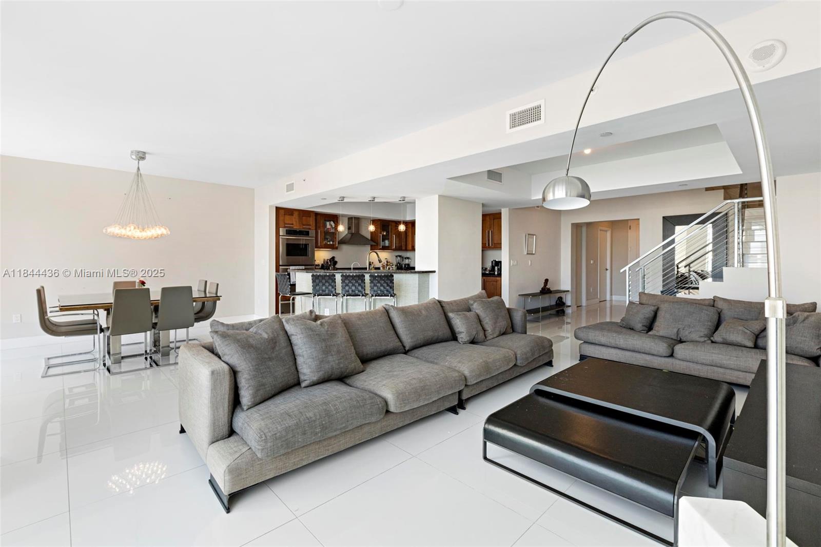 Photo of 3301 183rd St  #2208, Aventura, Florida, 33160 - 