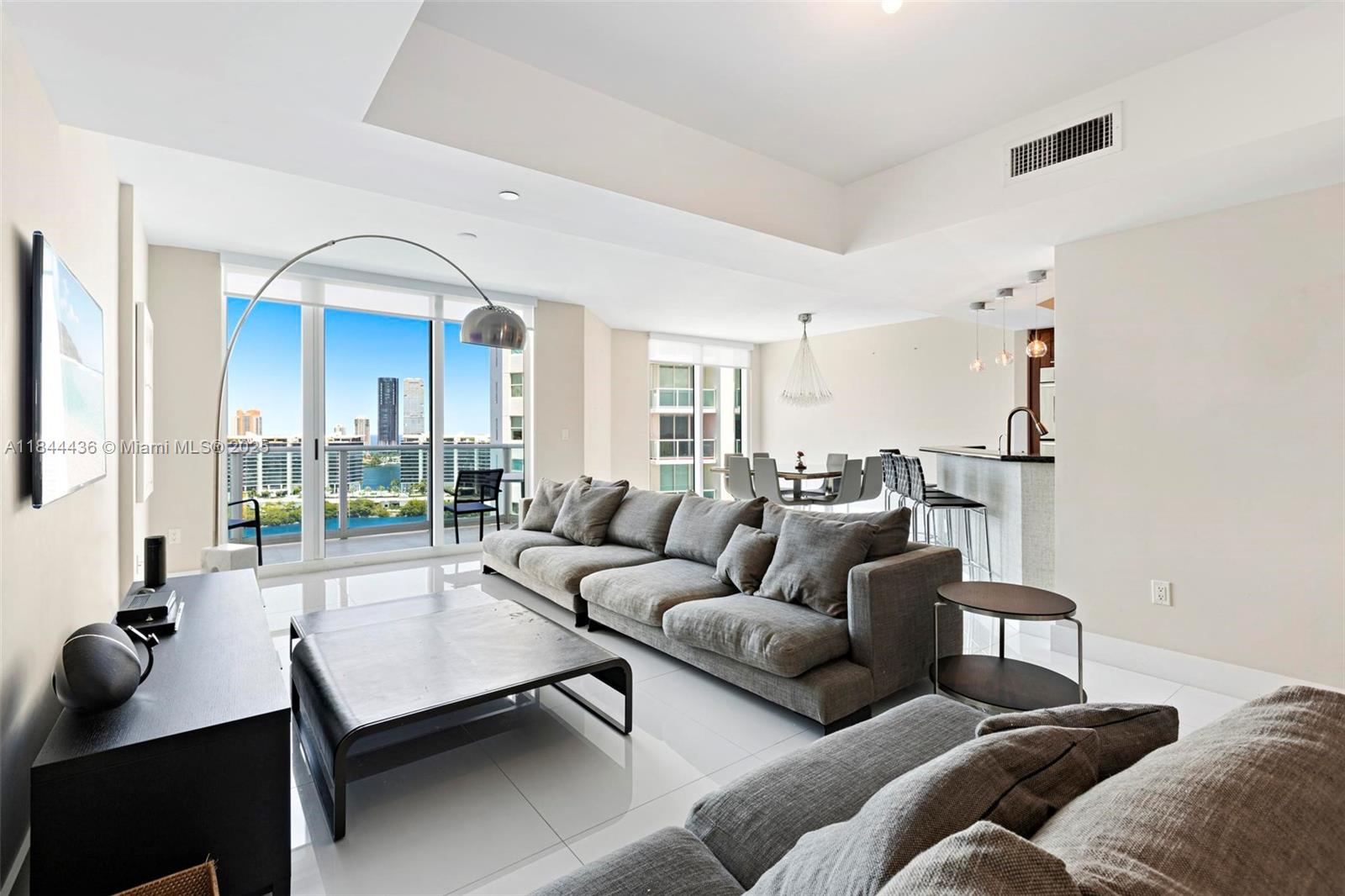 Photo of 3301 183rd St  #2208, Aventura, Florida, 33160 - 
