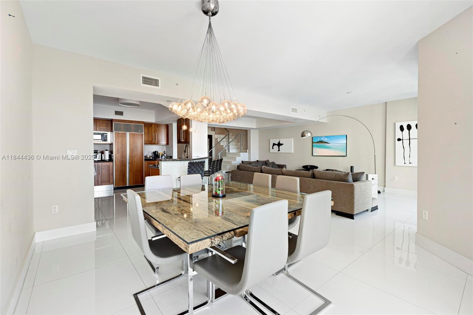 Photo of 3301 183rd St  #2208, Aventura, Florida, 33160 - 