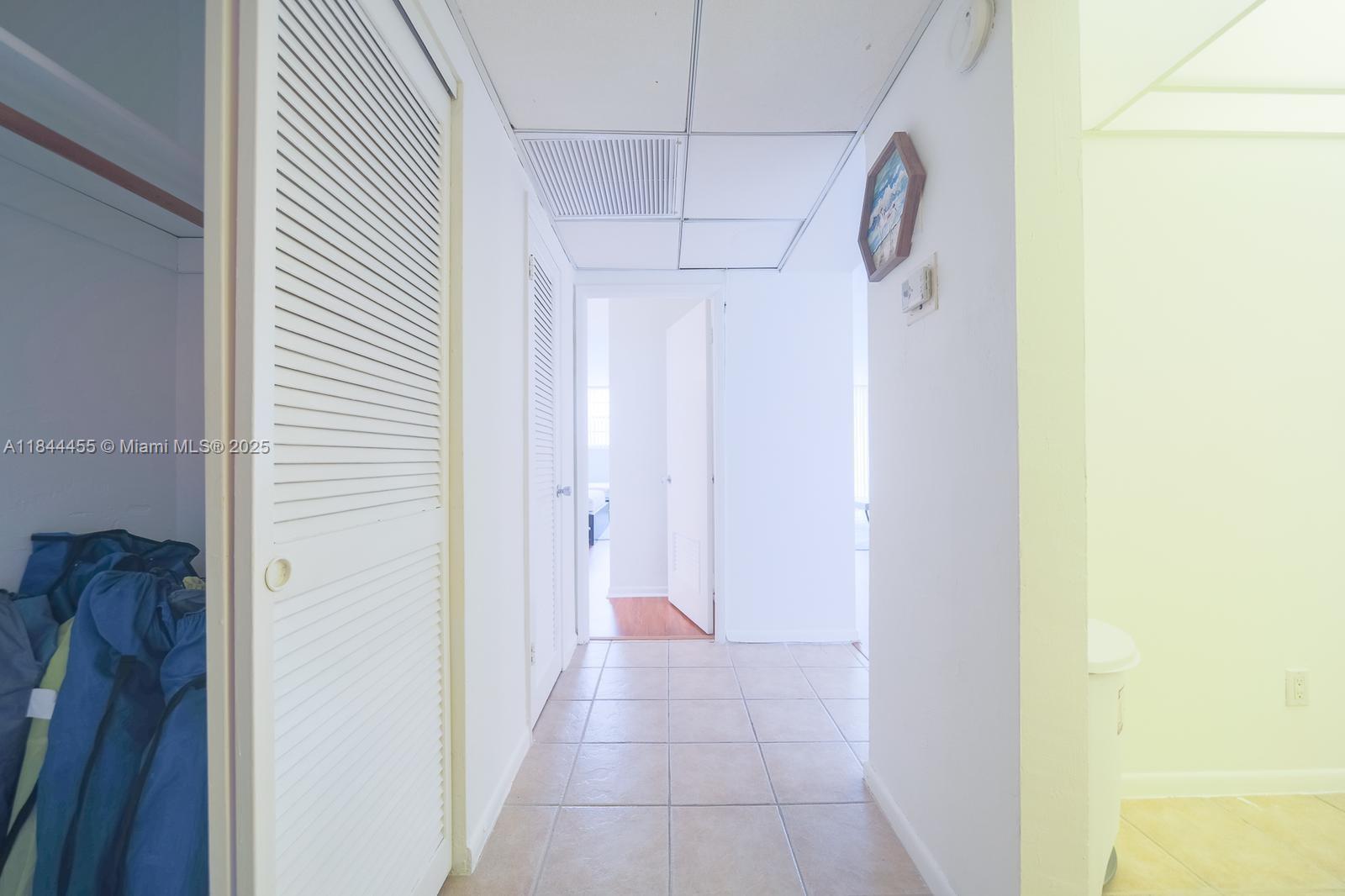 Photo of 19370 Collins Ave  #622, Sunny Isles Beach, Florida, 33160 - 