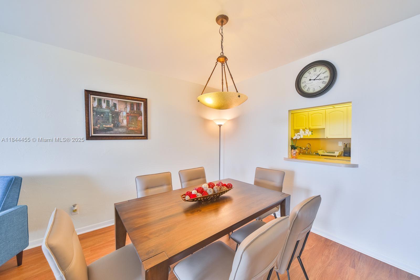 Photo of 19370 Collins Ave  #622, Sunny Isles Beach, Florida, 33160 - 