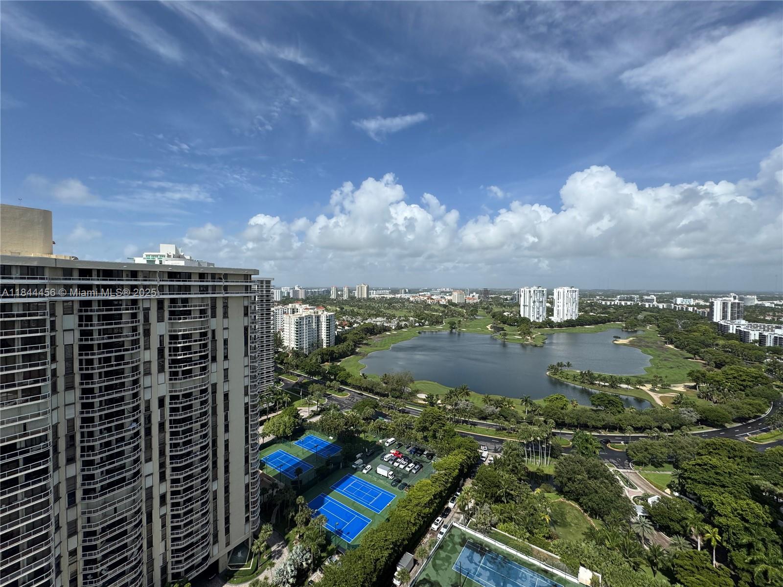 Photo of 20201 Country Club Dr  #2809, Aventura, Florida, 33180 - 