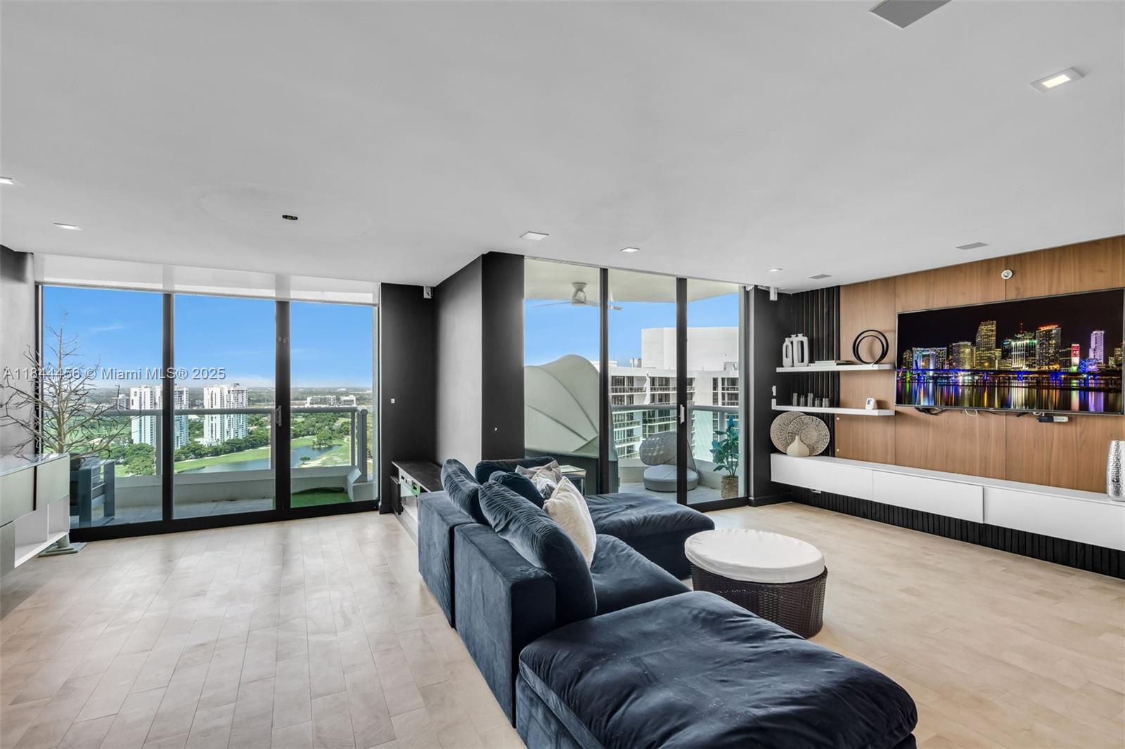 Photo of 20201 Country Club Dr  #2808-2809, Aventura, Florida, 33180 - 